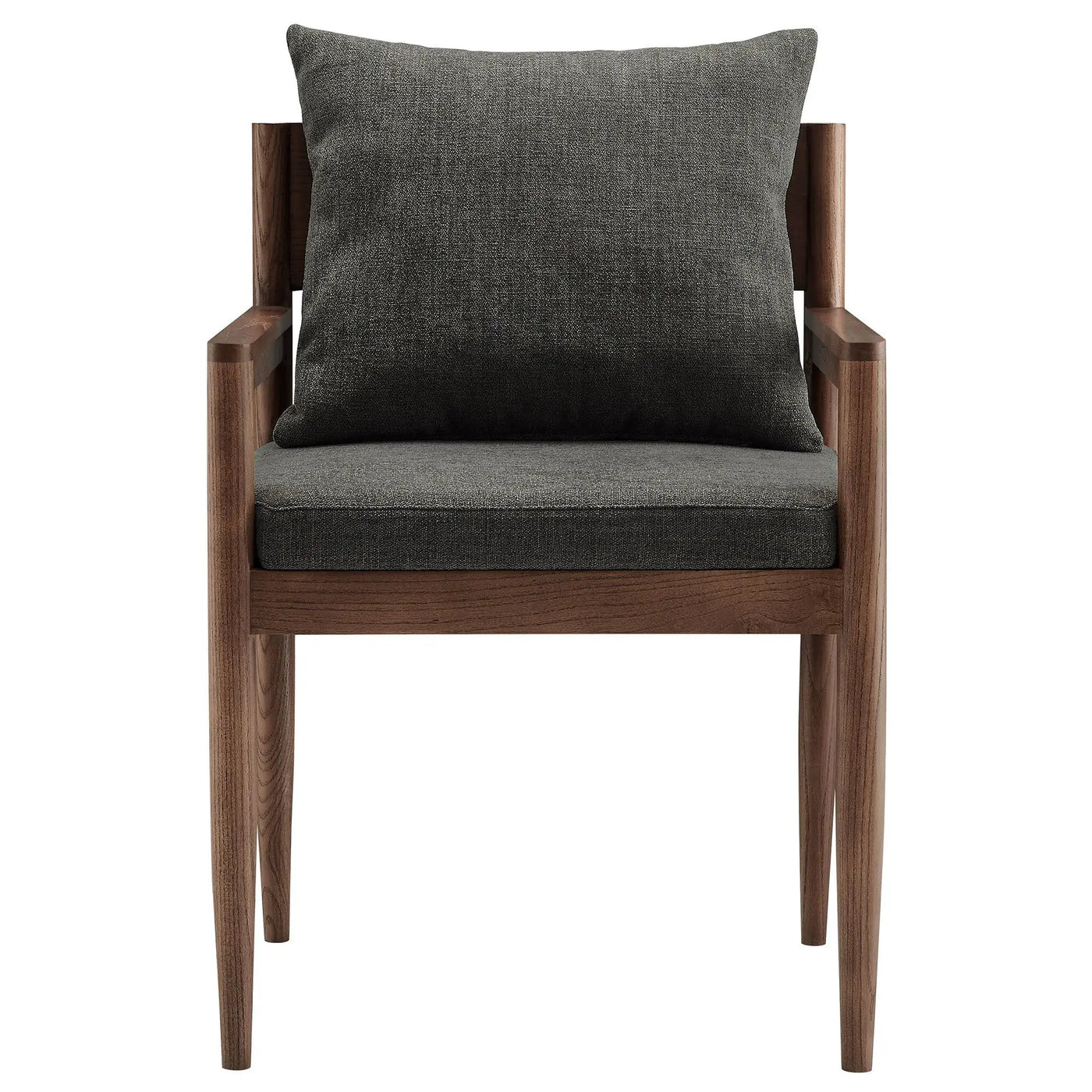 Remington Wood Dining Armchair by Modway by HouseOfZazla