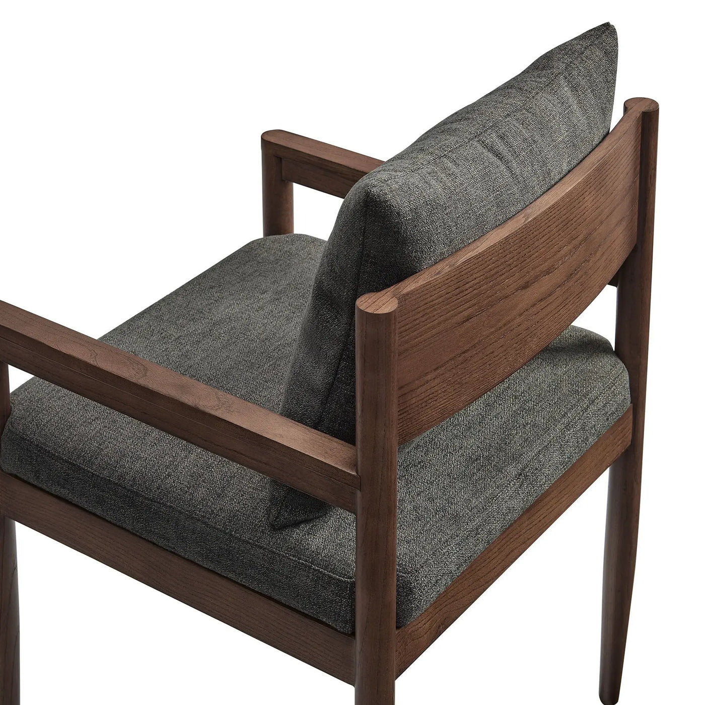 Remington Wood Dining Armchair by Modway by HouseOfZazla