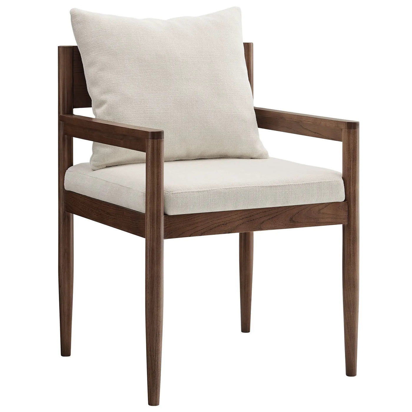 Remington Wood Dining Armchair by Modway by HouseOfZazla