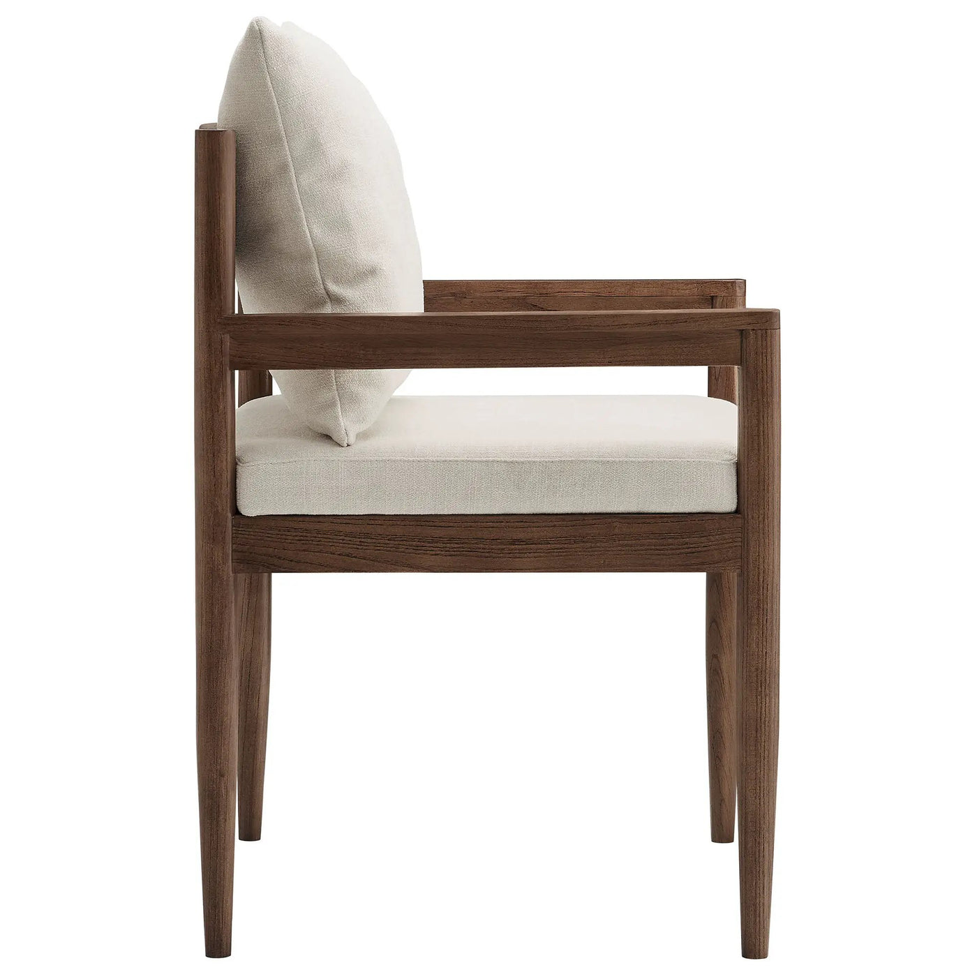 Remington Wood Dining Armchair by Modway by HouseOfZazla