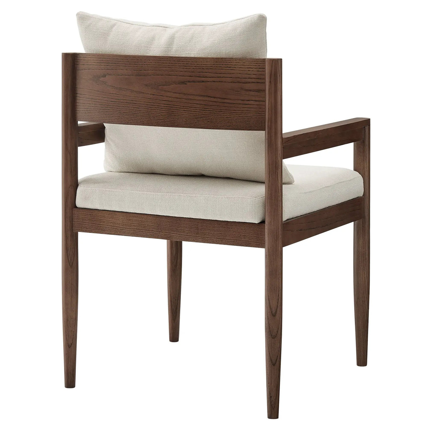Remington Wood Dining Armchair by Modway by HouseOfZazla