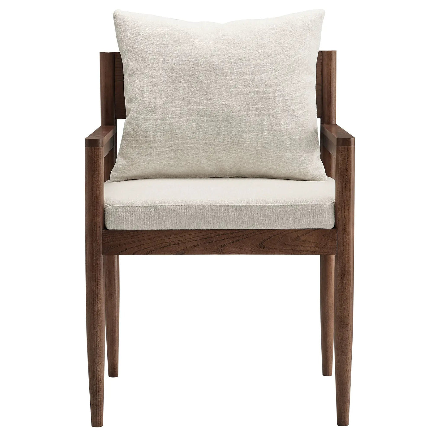 Remington Wood Dining Armchair by Modway by HouseOfZazla