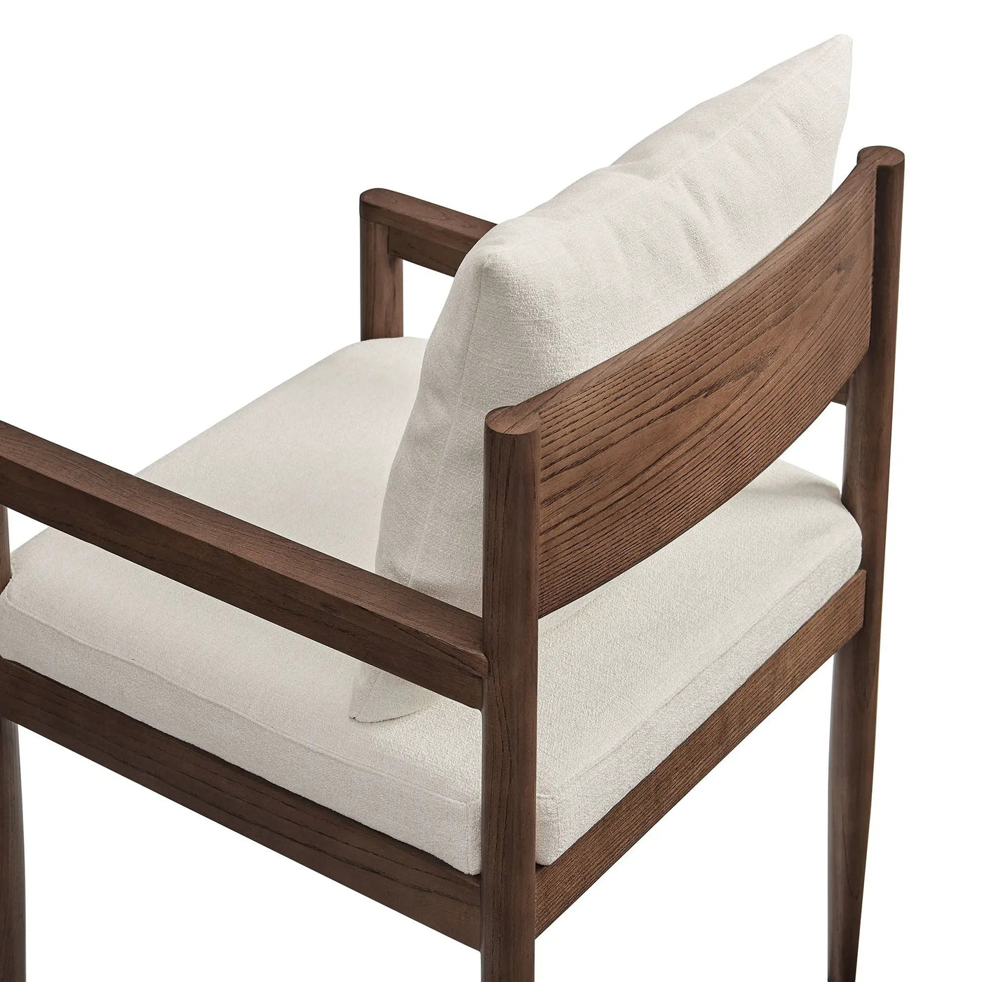 Remington Wood Dining Armchair by Modway by HouseOfZazla