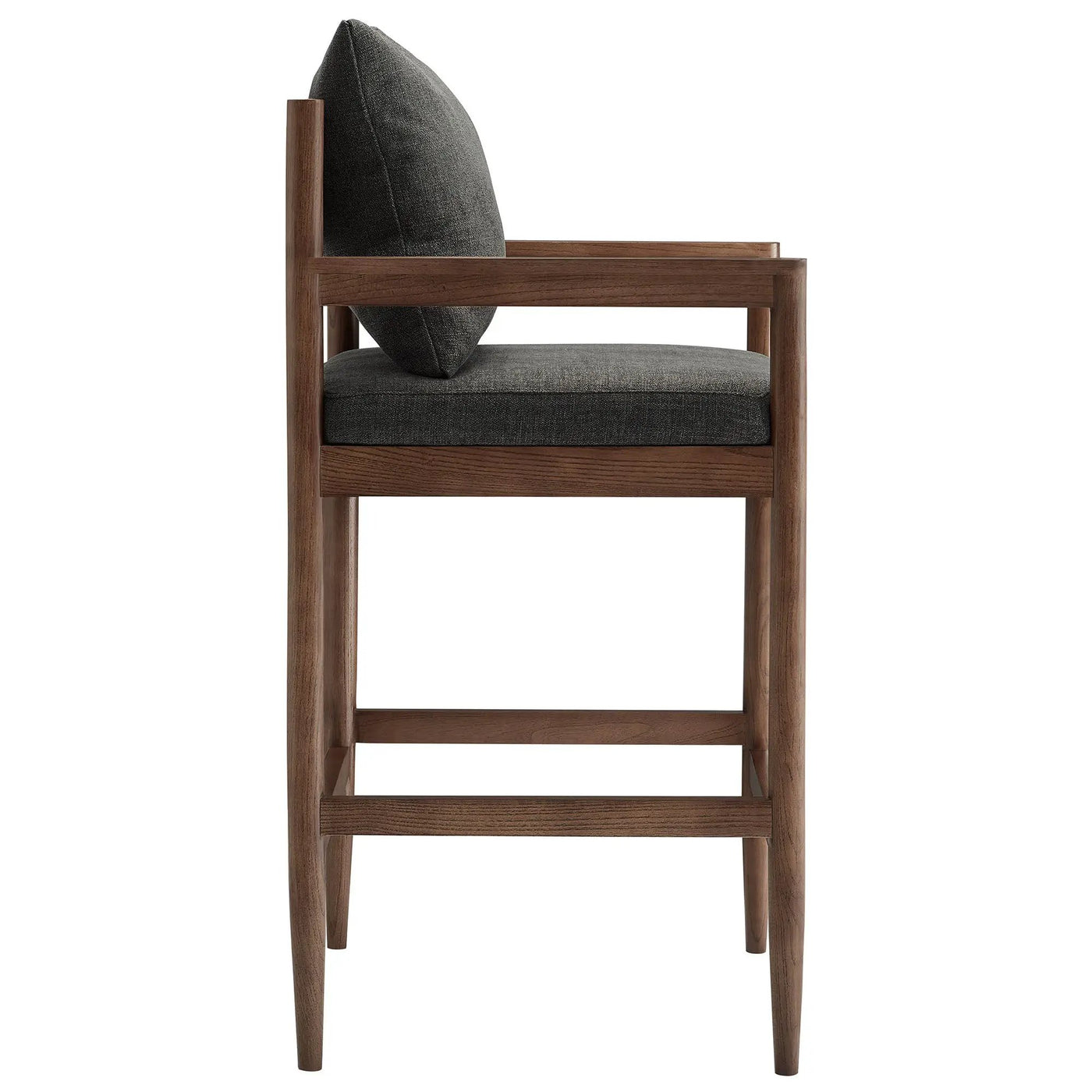 Remington Wood Bar Stool by Modway by HouseOfZazla