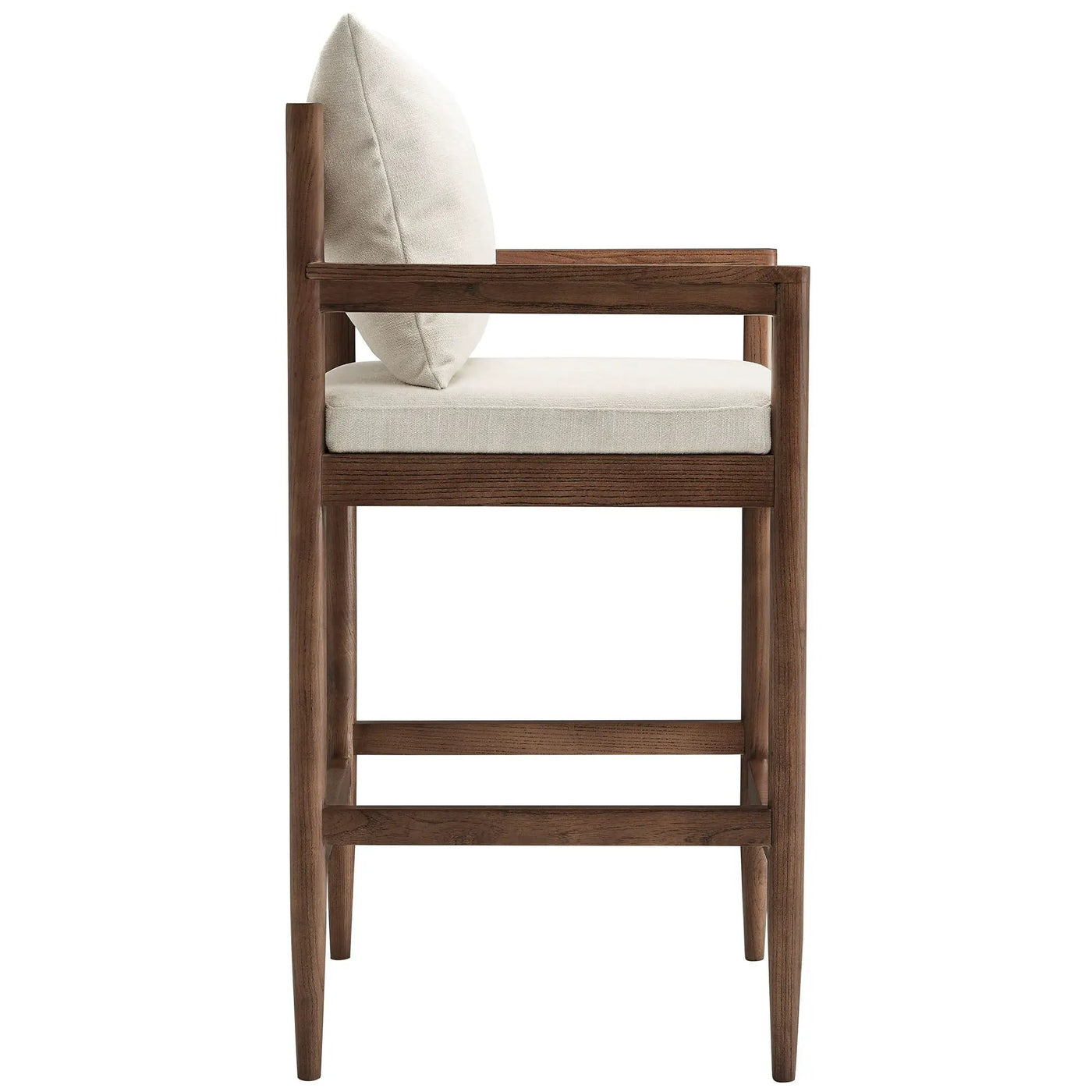 Remington Wood Bar Stool by Modway by HouseOfZazla