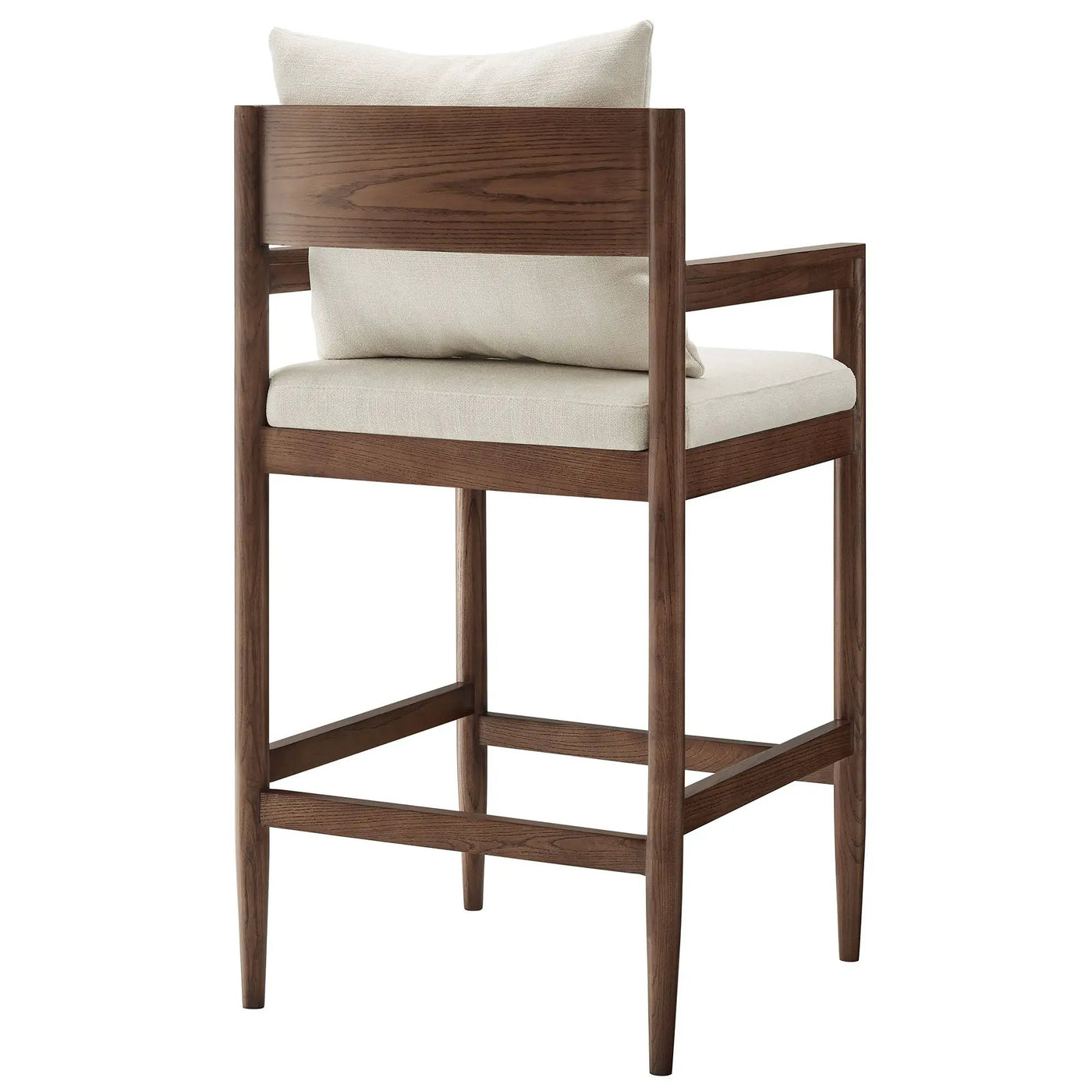 Remington Wood Bar Stool by Modway by HouseOfZazla