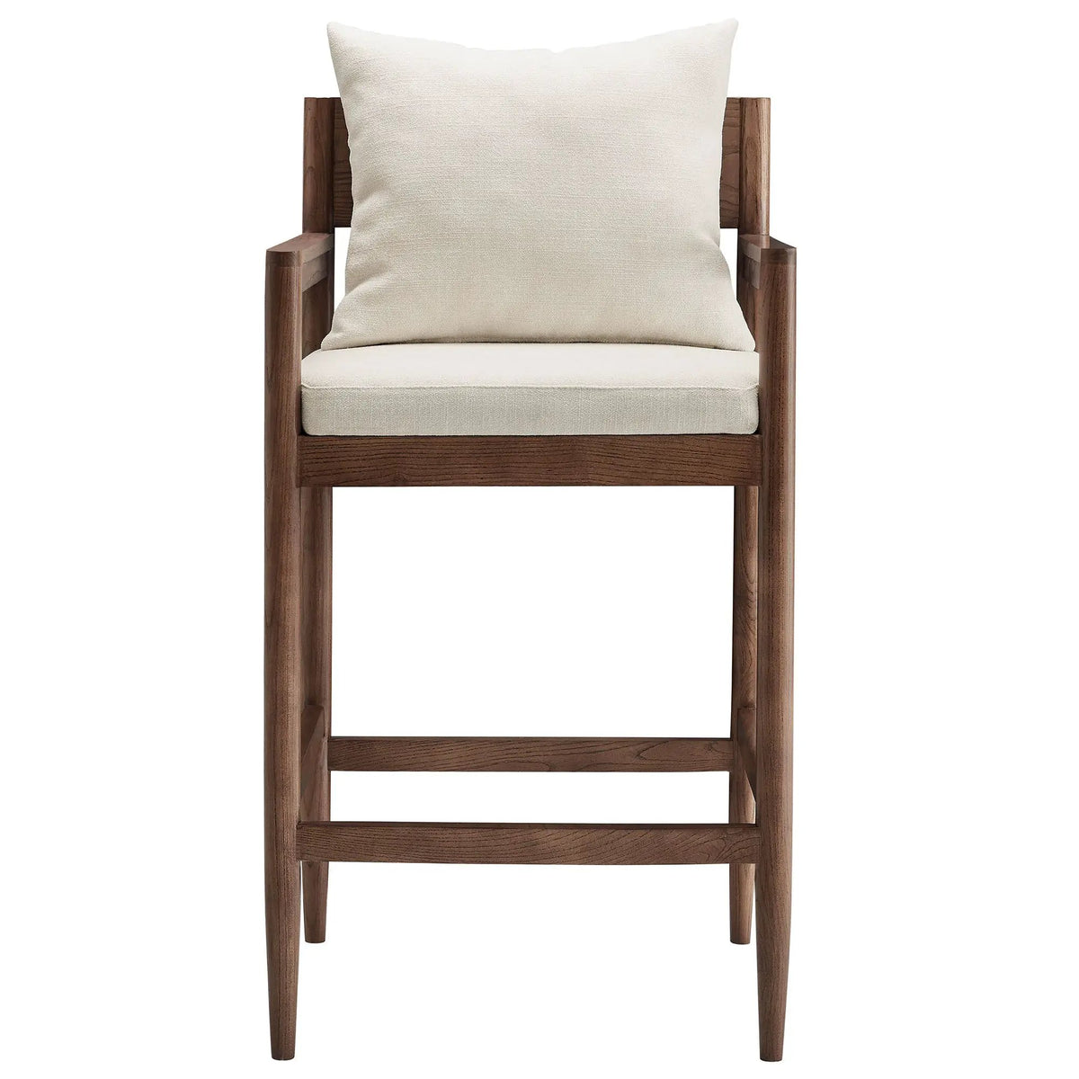 Remington Wood Bar Stool by Modway by HouseOfZazla