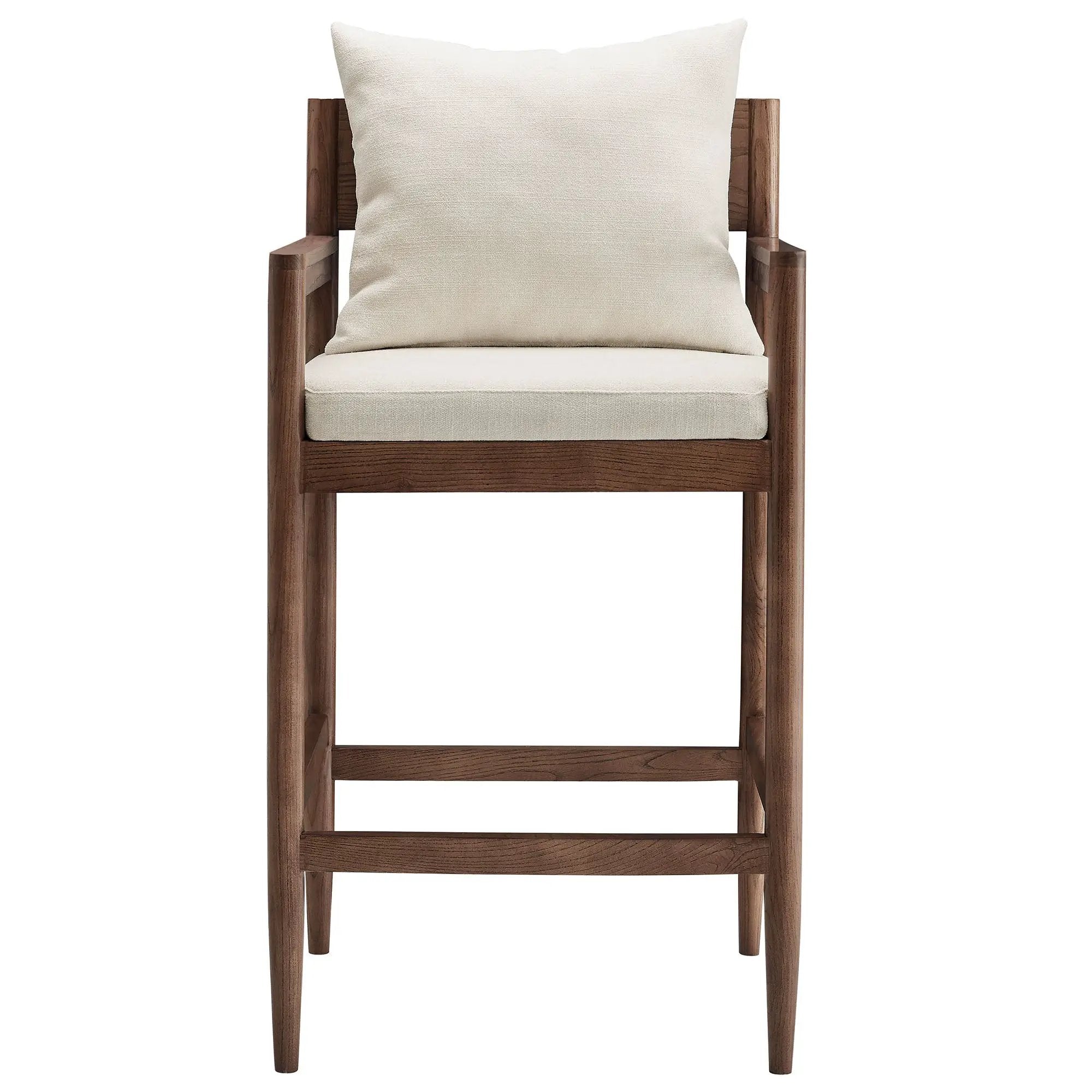 Remington Wood Bar Stool by Modway by HouseOfZazla