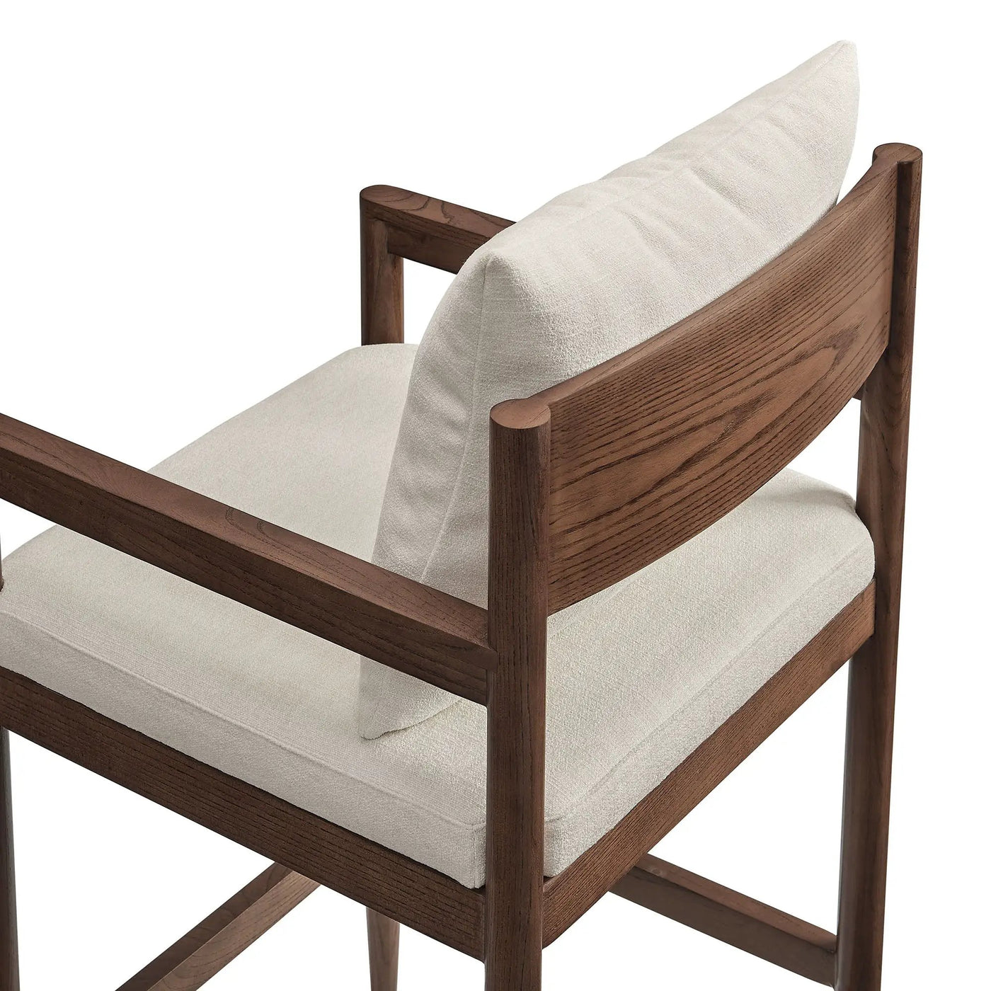 Remington Wood Bar Stool by Modway by HouseOfZazla