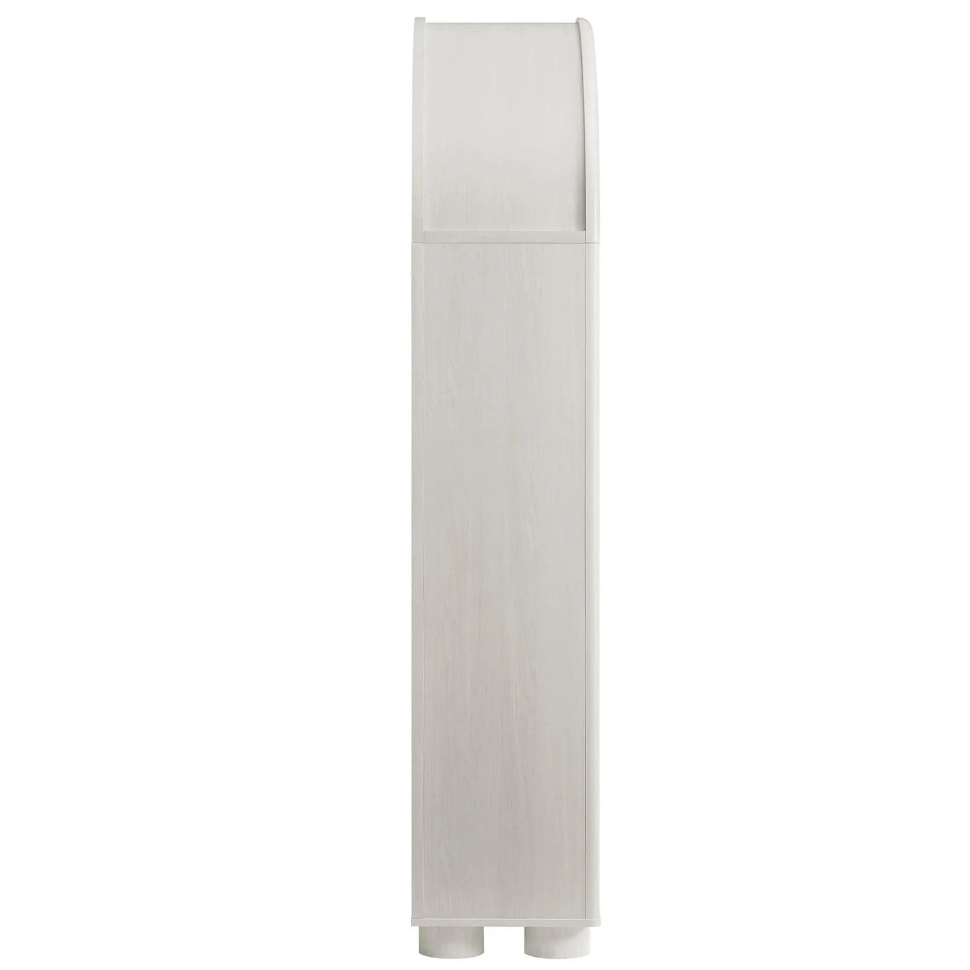 Bellamy Tall Arched Storage Cabinet by Modway by HouseOfZazla
