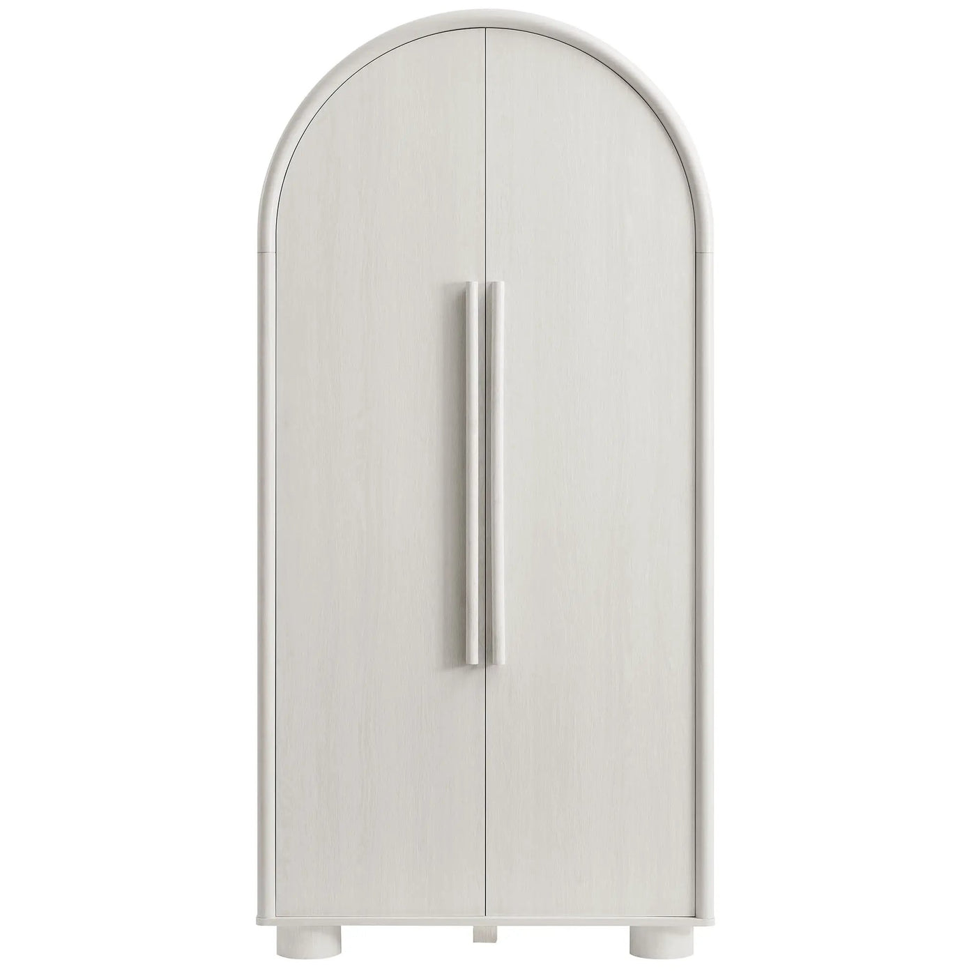 Bellamy Tall Arched Storage Cabinet by Modway by HouseOfZazla
