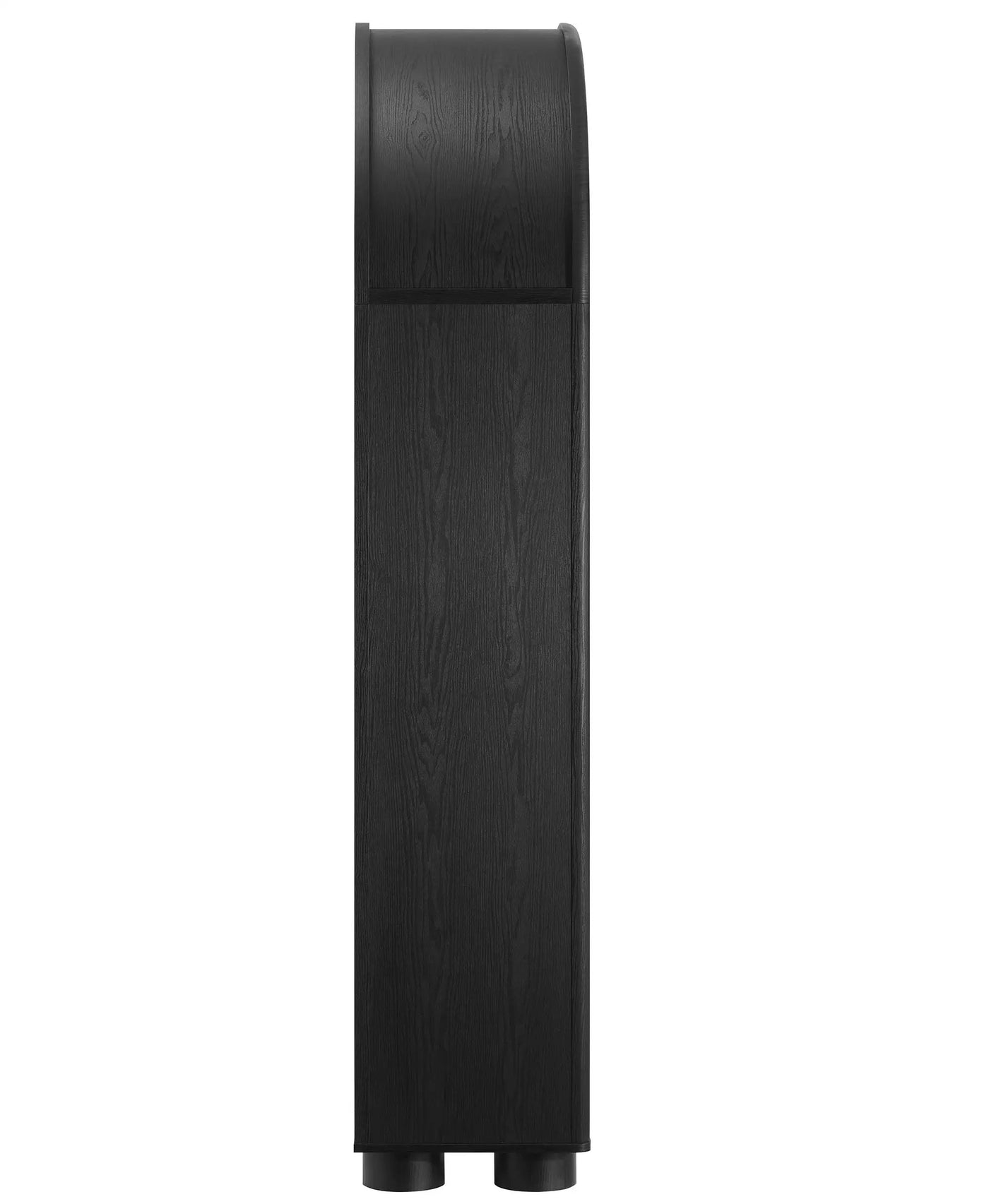 Bellamy Tall Arched Storage Cabinet by Modway by HouseOfZazla
