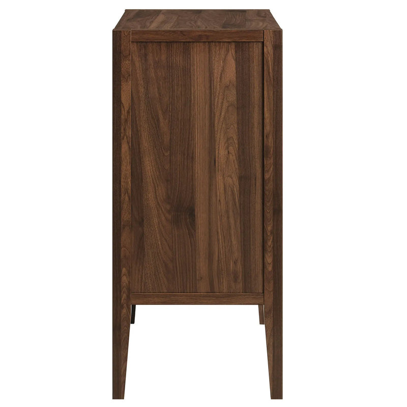 Nell 36" Accent Cabinet by Modway by HouseOfZazla