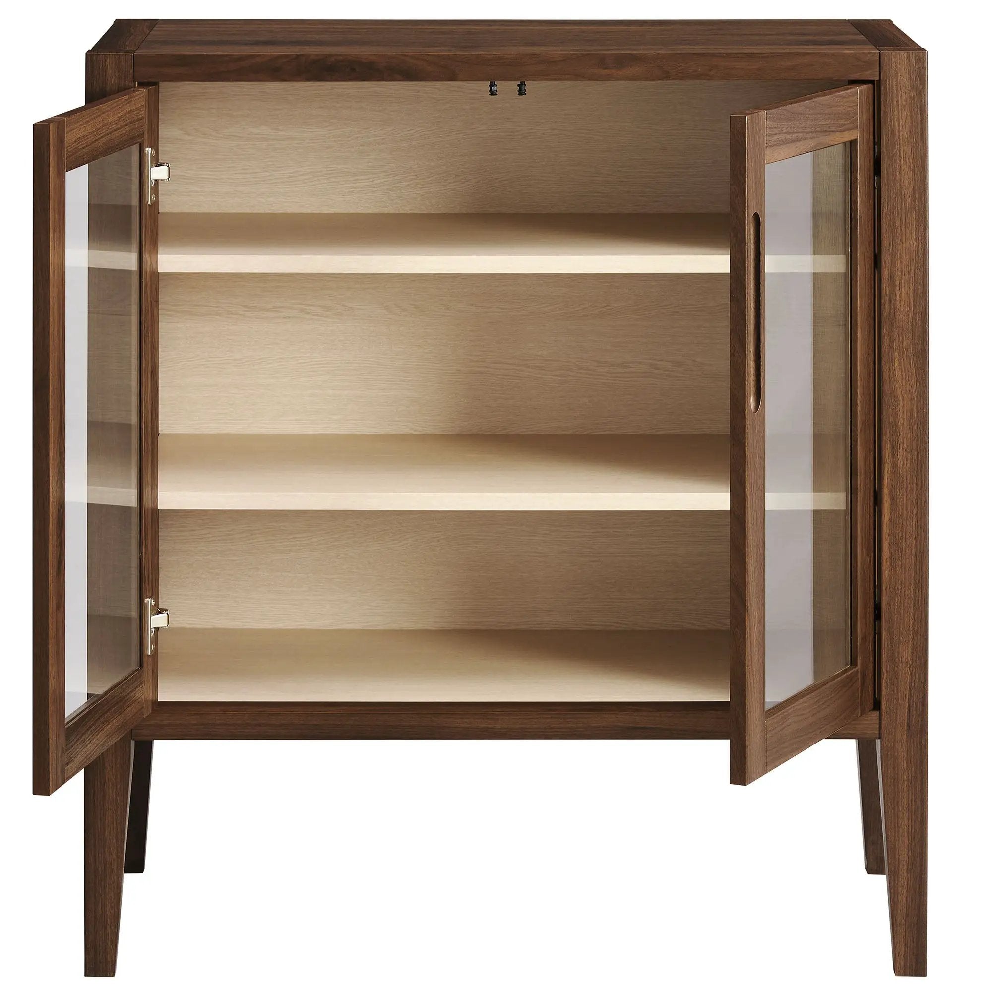 Nell 36" Accent Cabinet by Modway by HouseOfZazla