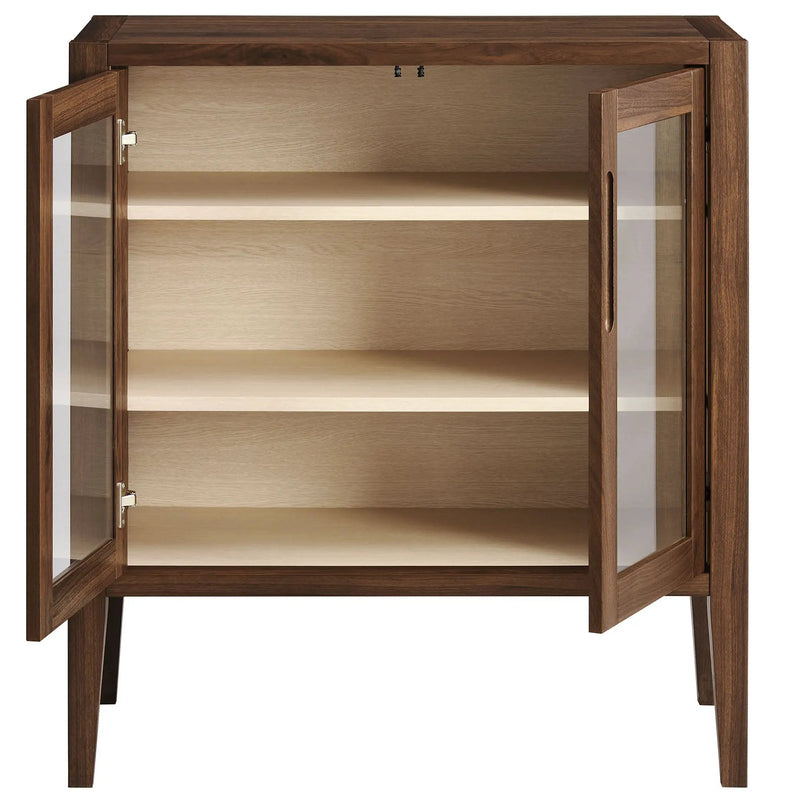 Nell 36" Accent Cabinet by Modway by HouseOfZazla