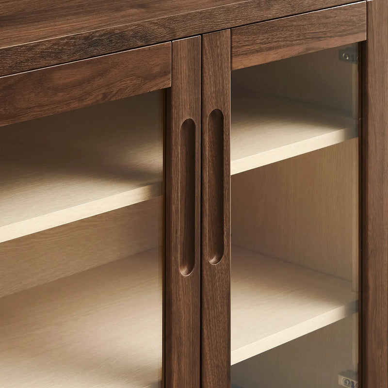 Nell 36" Accent Cabinet by Modway by HouseOfZazla