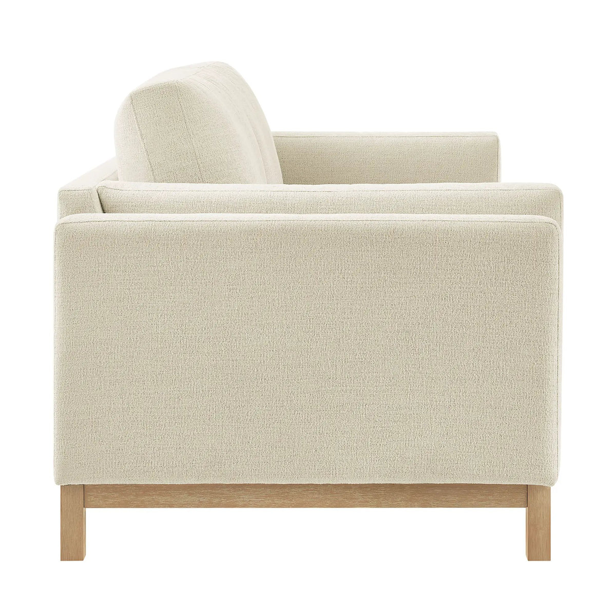 Roscoe 81 Inch Fabric Sofa by Modway by HouseOfZazla
