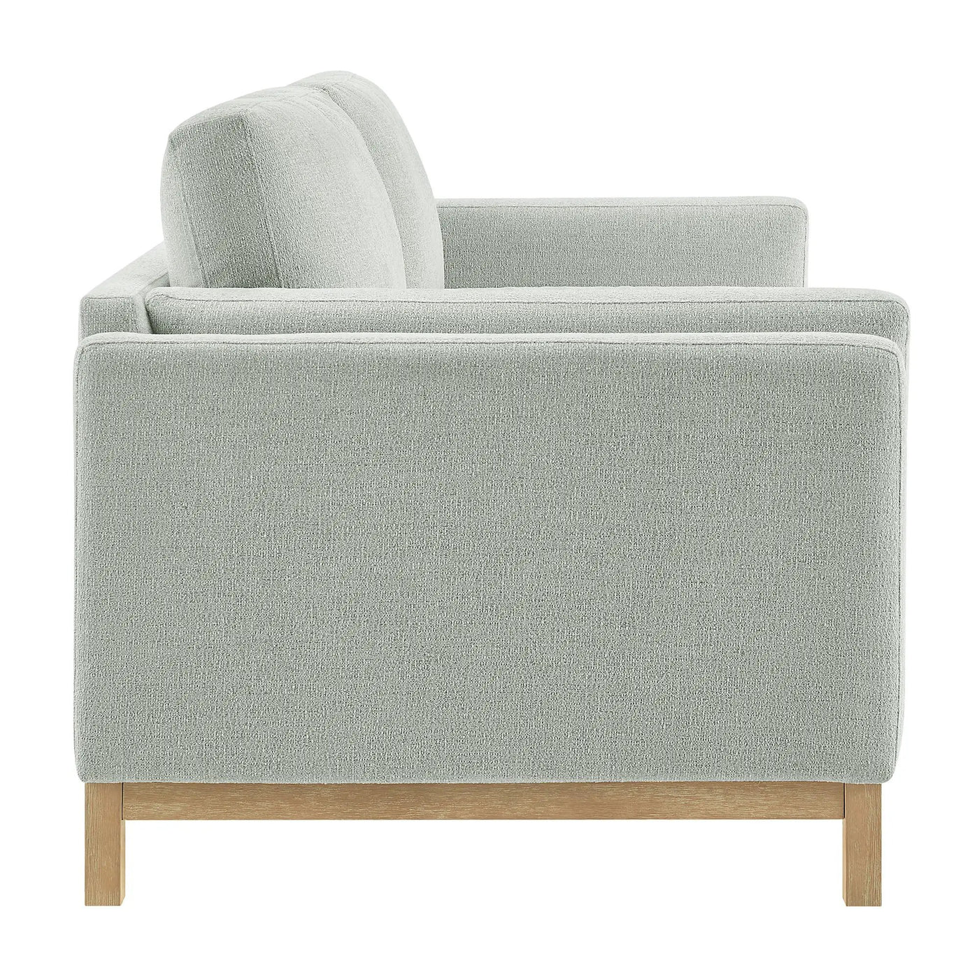 Roscoe 81 Inch Fabric Sofa by Modway by HouseOfZazla