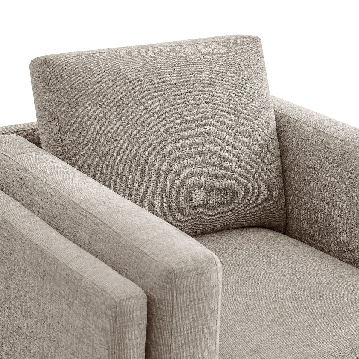 Roscoe Fabric Armchair by Modway by HouseOfZazla