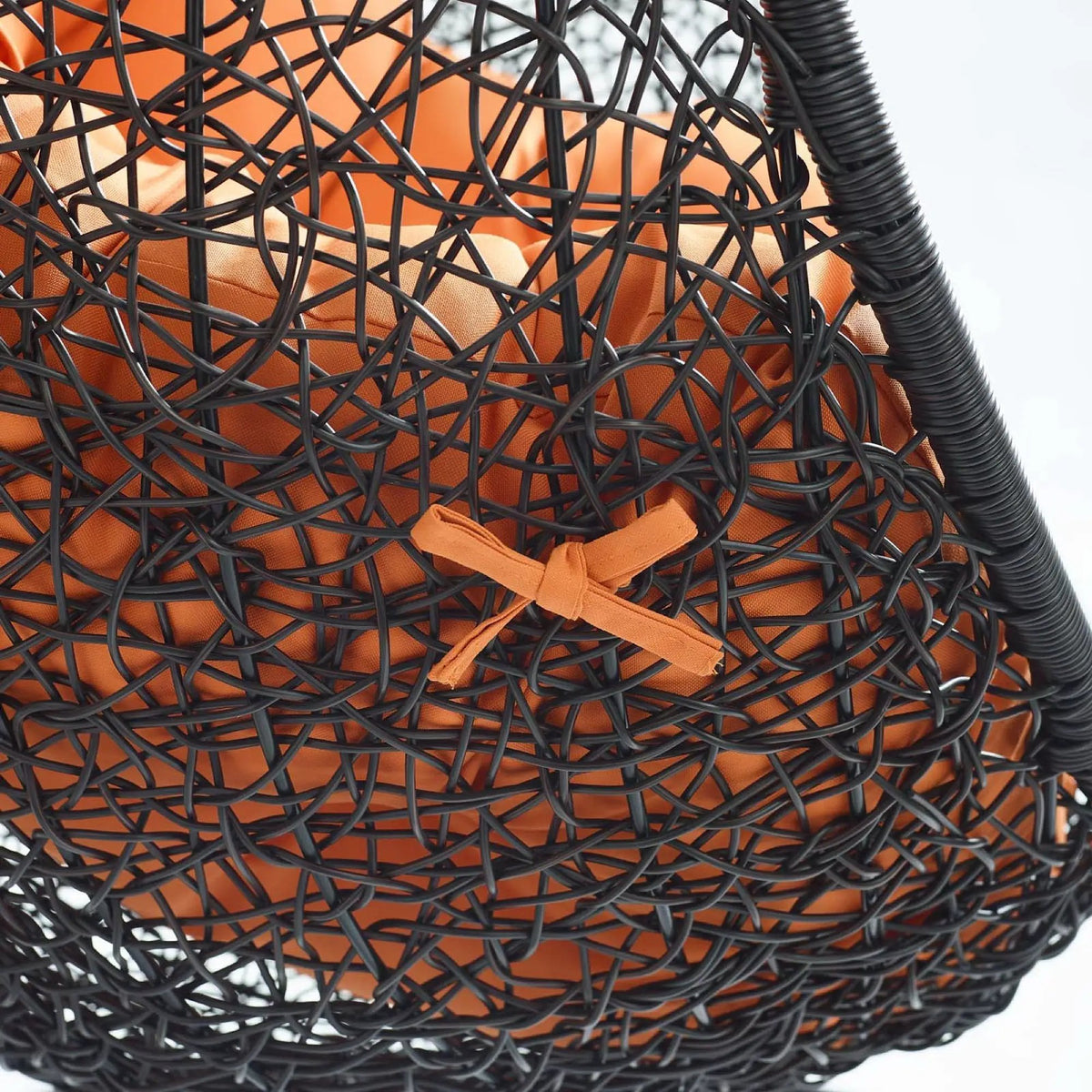 Encase Swing Outdoor Patio Lounge Chair by Modway by HouseOfZazla