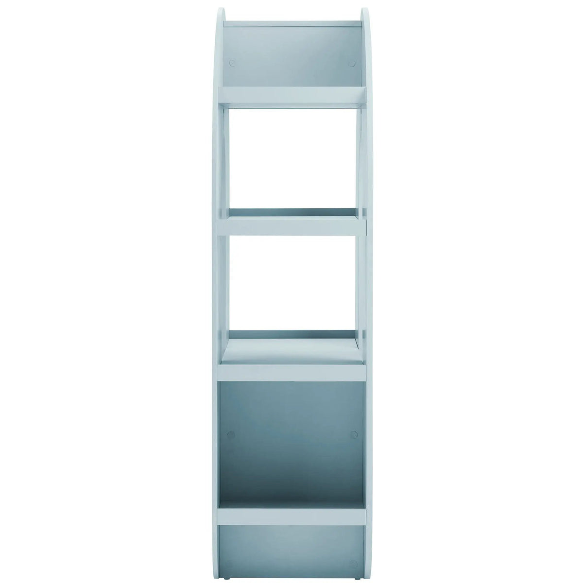 Daydream 58" Arched Bookshelf by Modway by HouseOfZazla