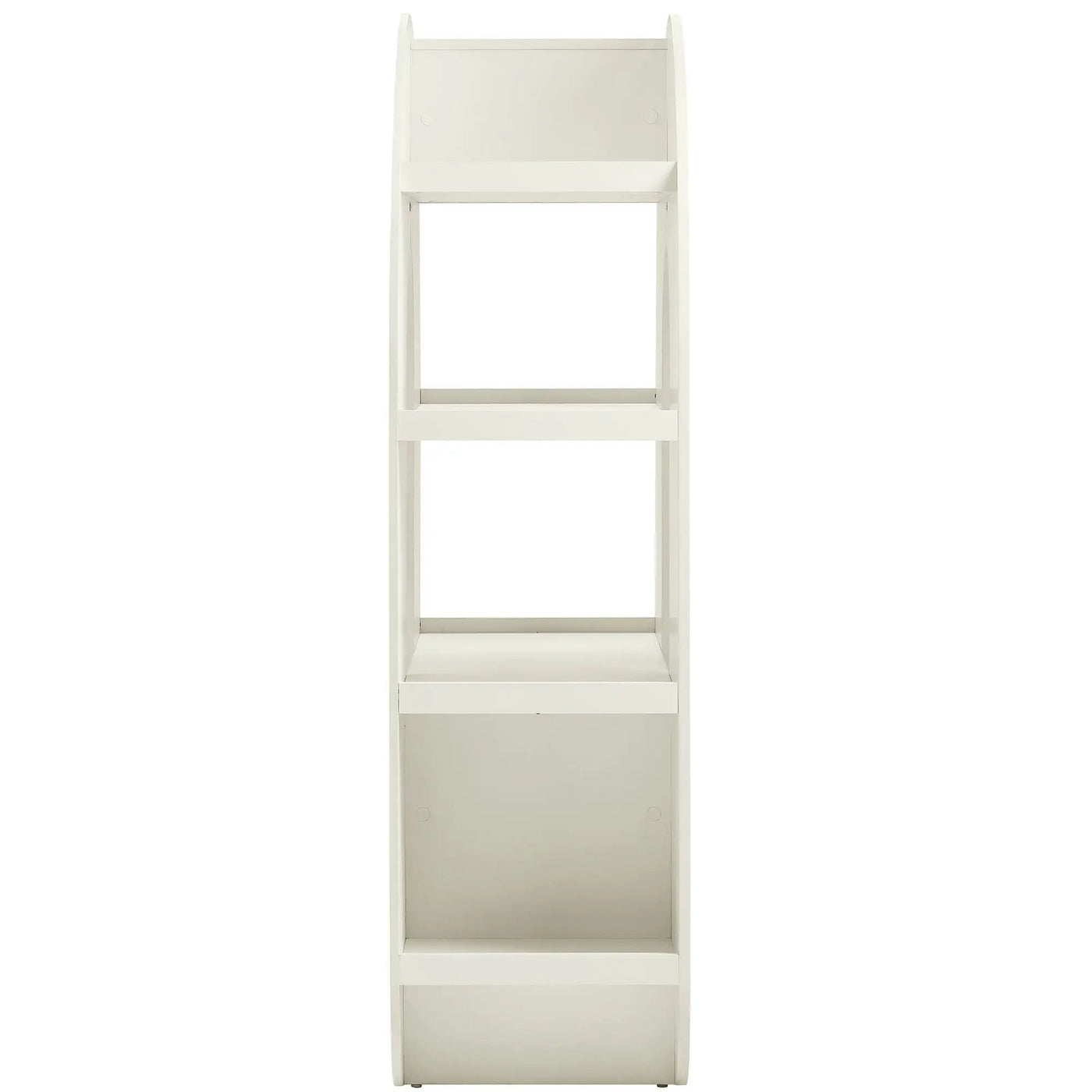 Daydream 58" Arched Bookshelf by Modway by HouseOfZazla