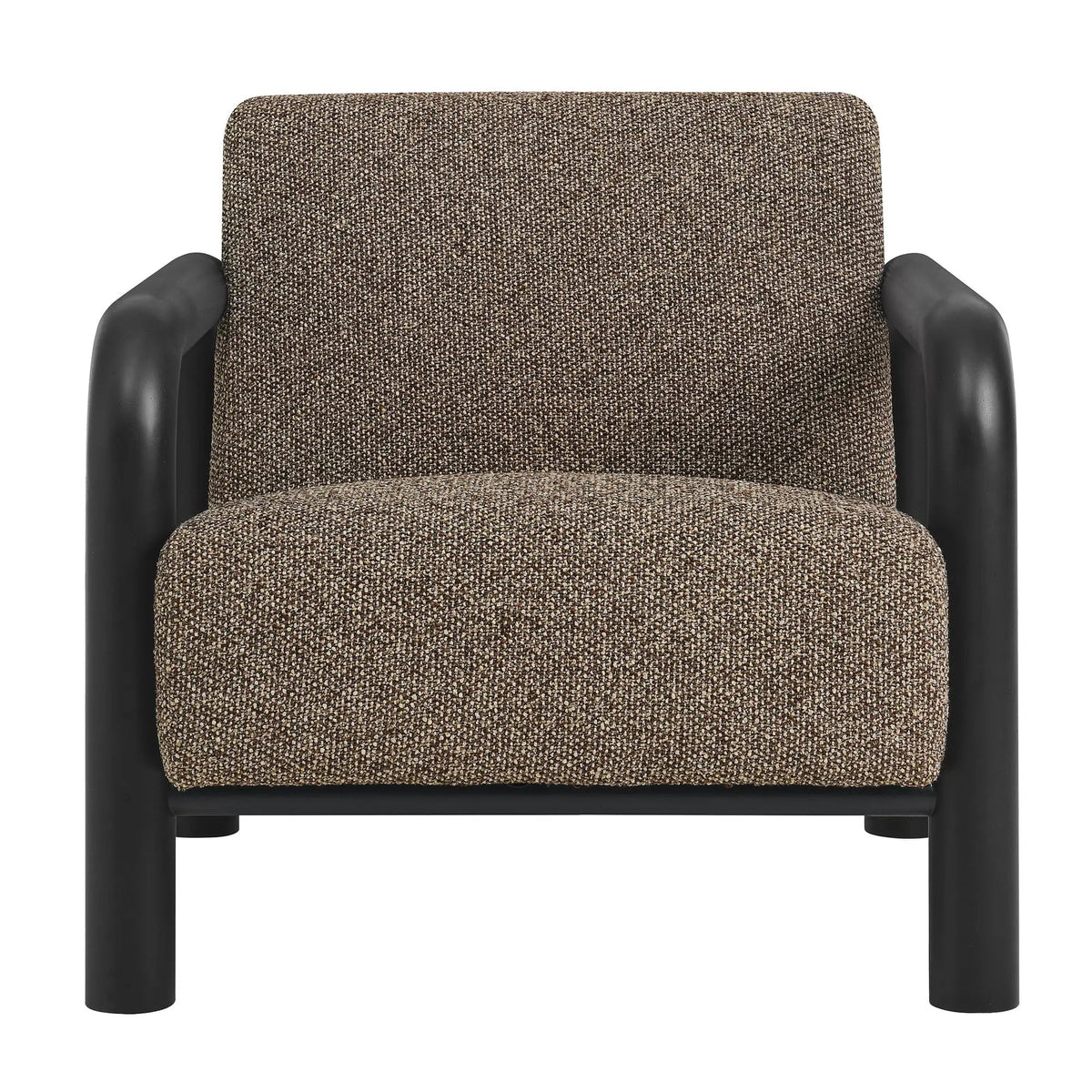 Sereno Boucle Accent Chair by Modway by HouseOfZazla