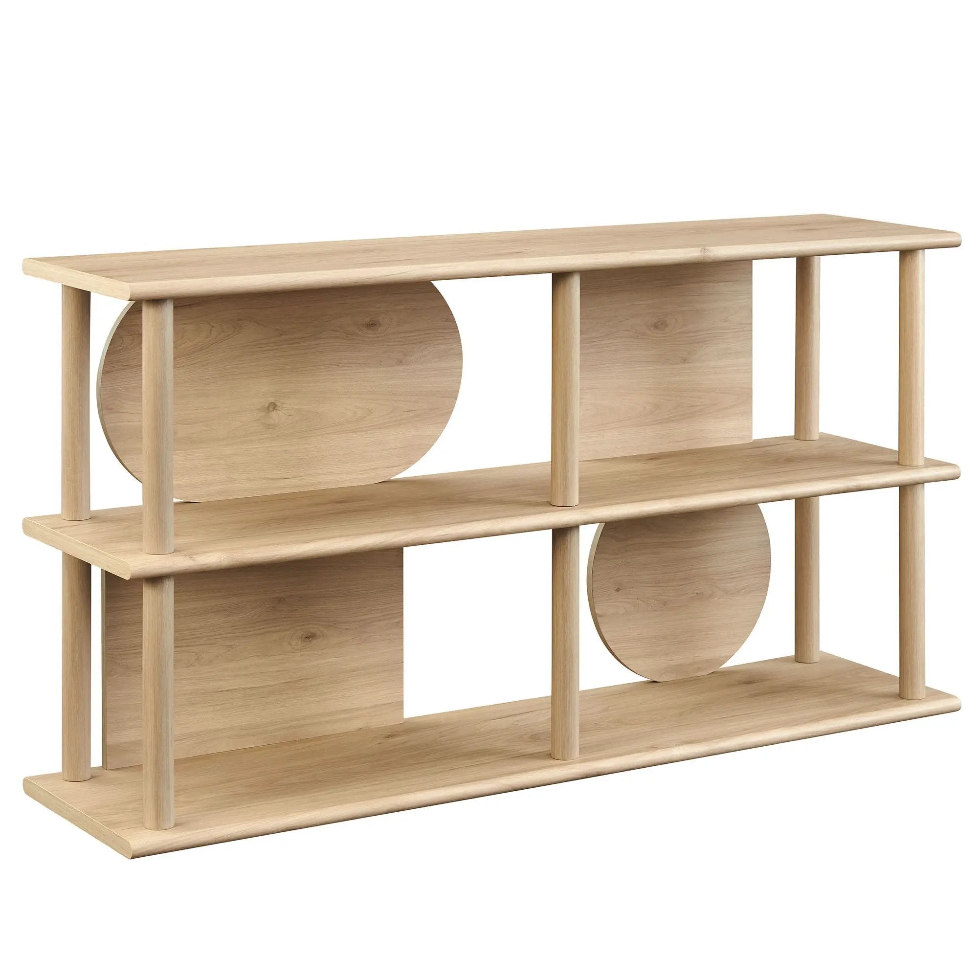 Zadie 55 Inch Console Table by Modway by HouseOfZazla
