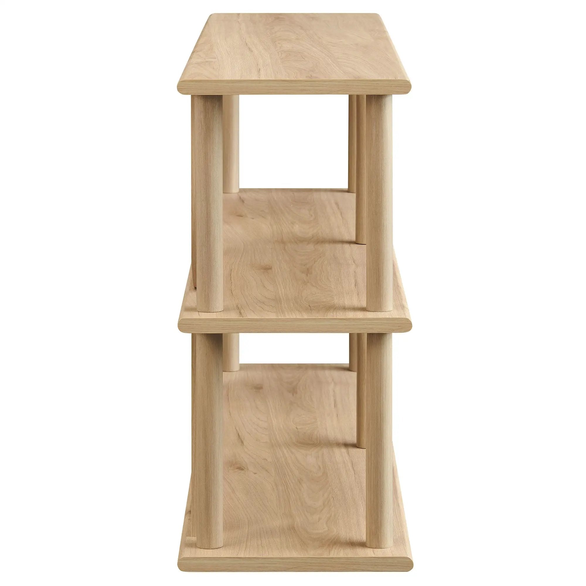 Zadie 55 Inch Console Table by Modway by HouseOfZazla