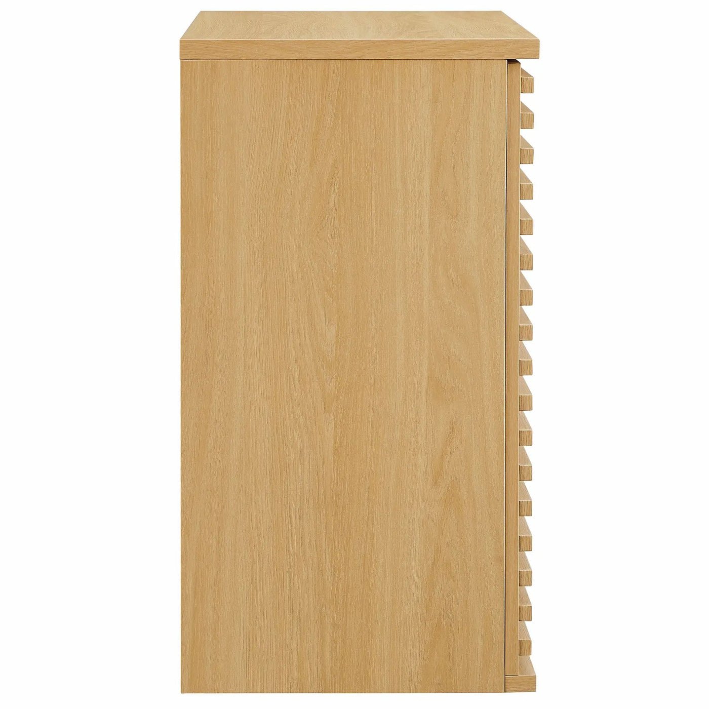 Render Wall Mounted Bathroom Cabinet by Modway by HouseOfZazla