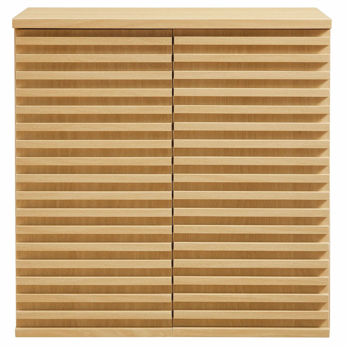 Render Wall Mounted Bathroom Cabinet by Modway by HouseOfZazla