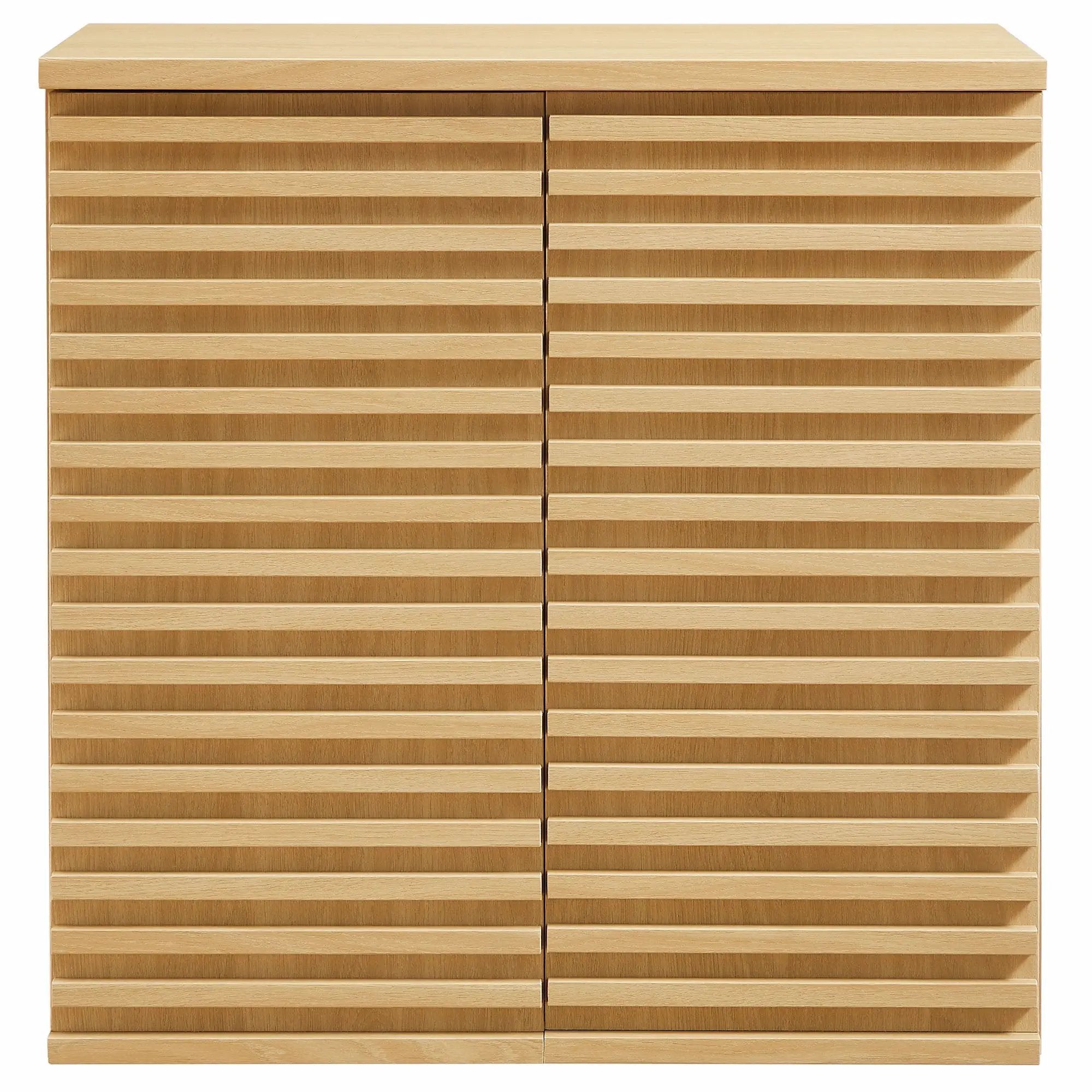 Render Wall Mounted Bathroom Cabinet by Modway by HouseOfZazla