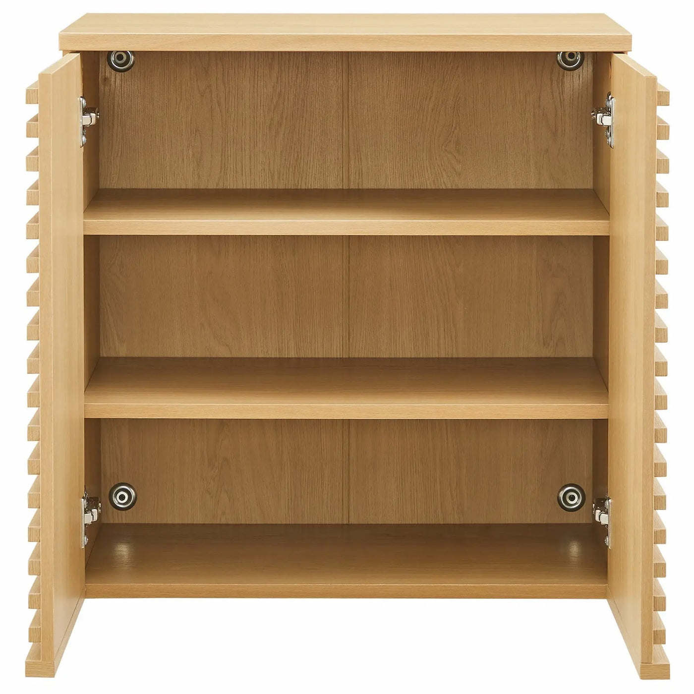 Render Wall Mounted Bathroom Cabinet by Modway by HouseOfZazla