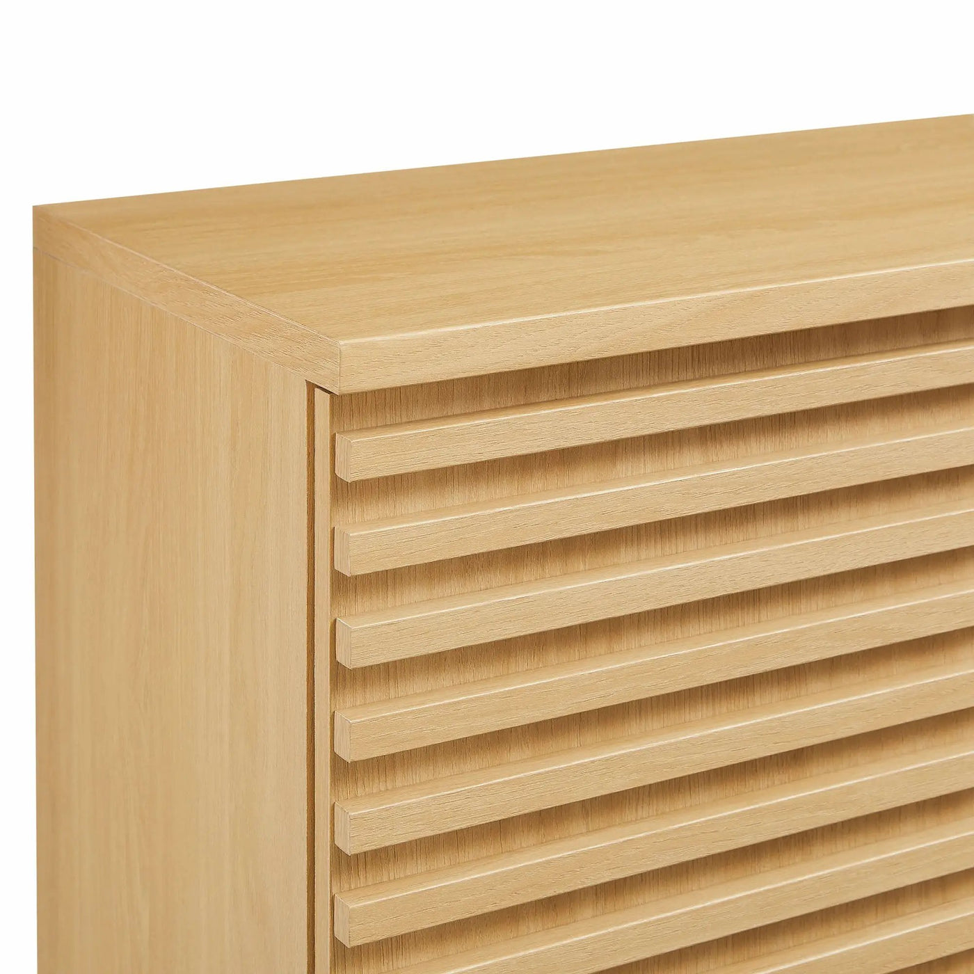Render Wall Mounted Bathroom Cabinet by Modway by HouseOfZazla