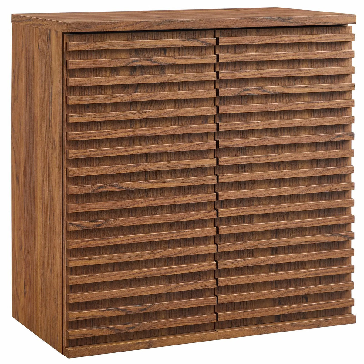 Render Wall Mounted Bathroom Cabinet by Modway by HouseOfZazla