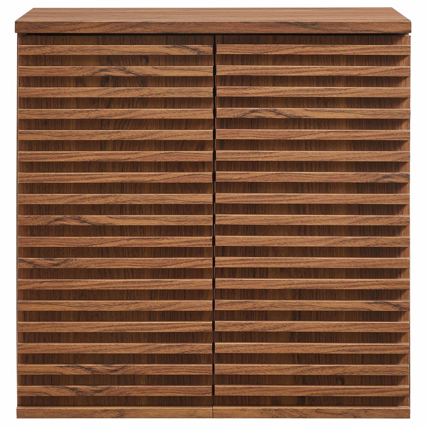 Render Wall Mounted Bathroom Cabinet by Modway by HouseOfZazla