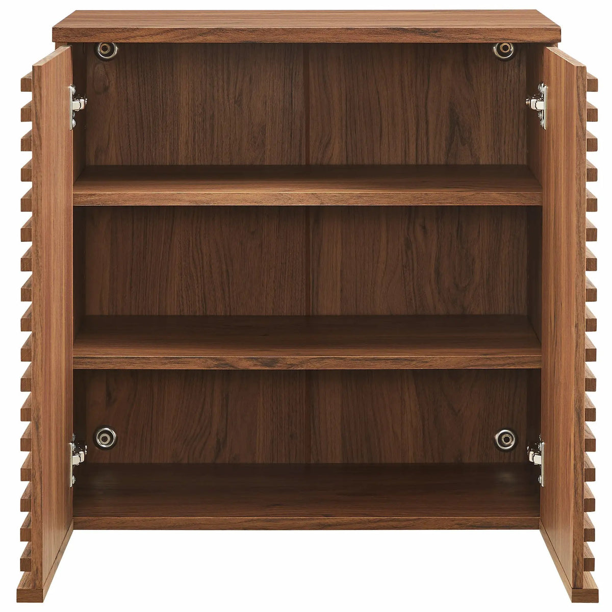 Render Wall Mounted Bathroom Cabinet by Modway by HouseOfZazla