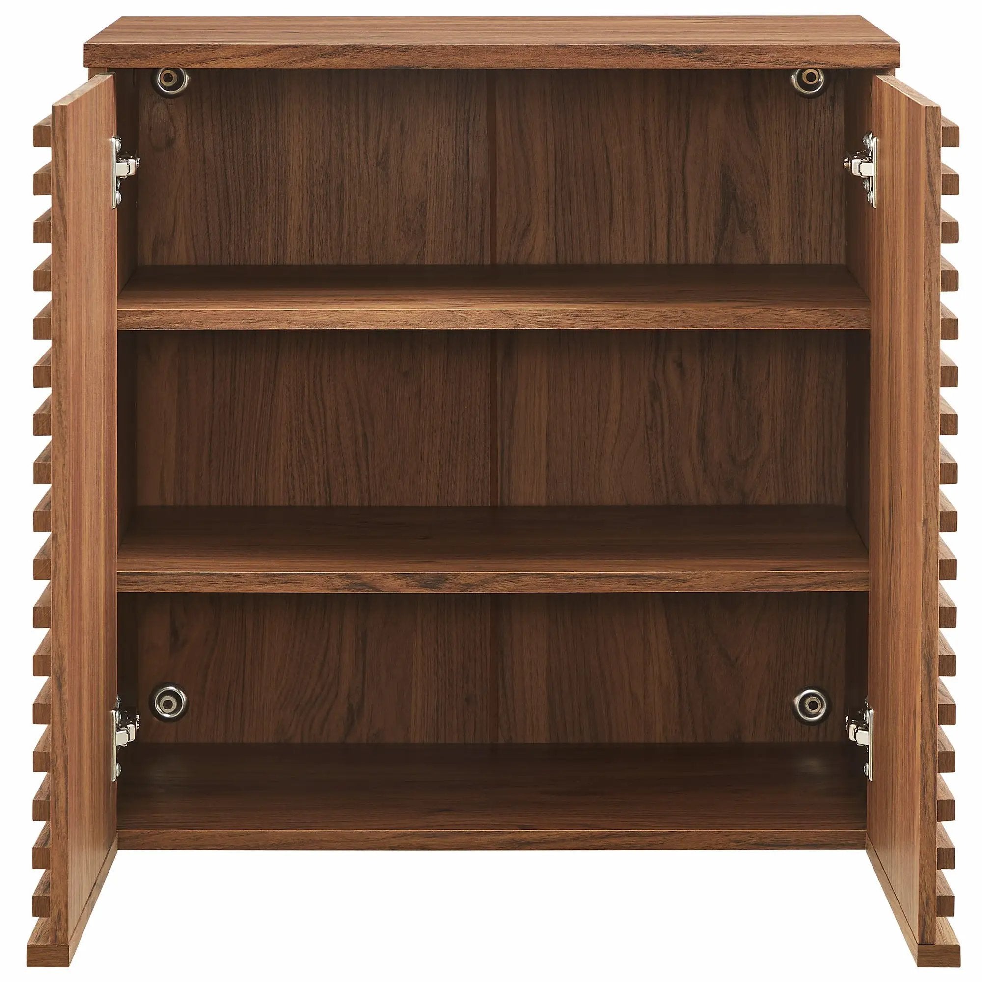 Render Wall Mounted Bathroom Cabinet by Modway by HouseOfZazla