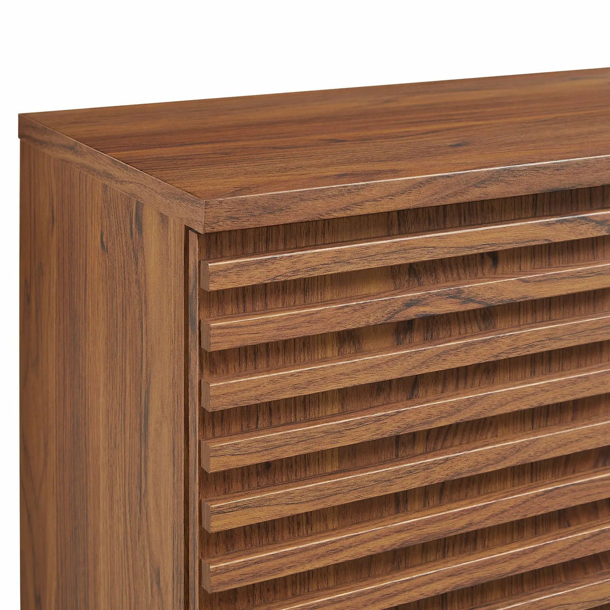 Render Wall Mounted Bathroom Cabinet by Modway by HouseOfZazla