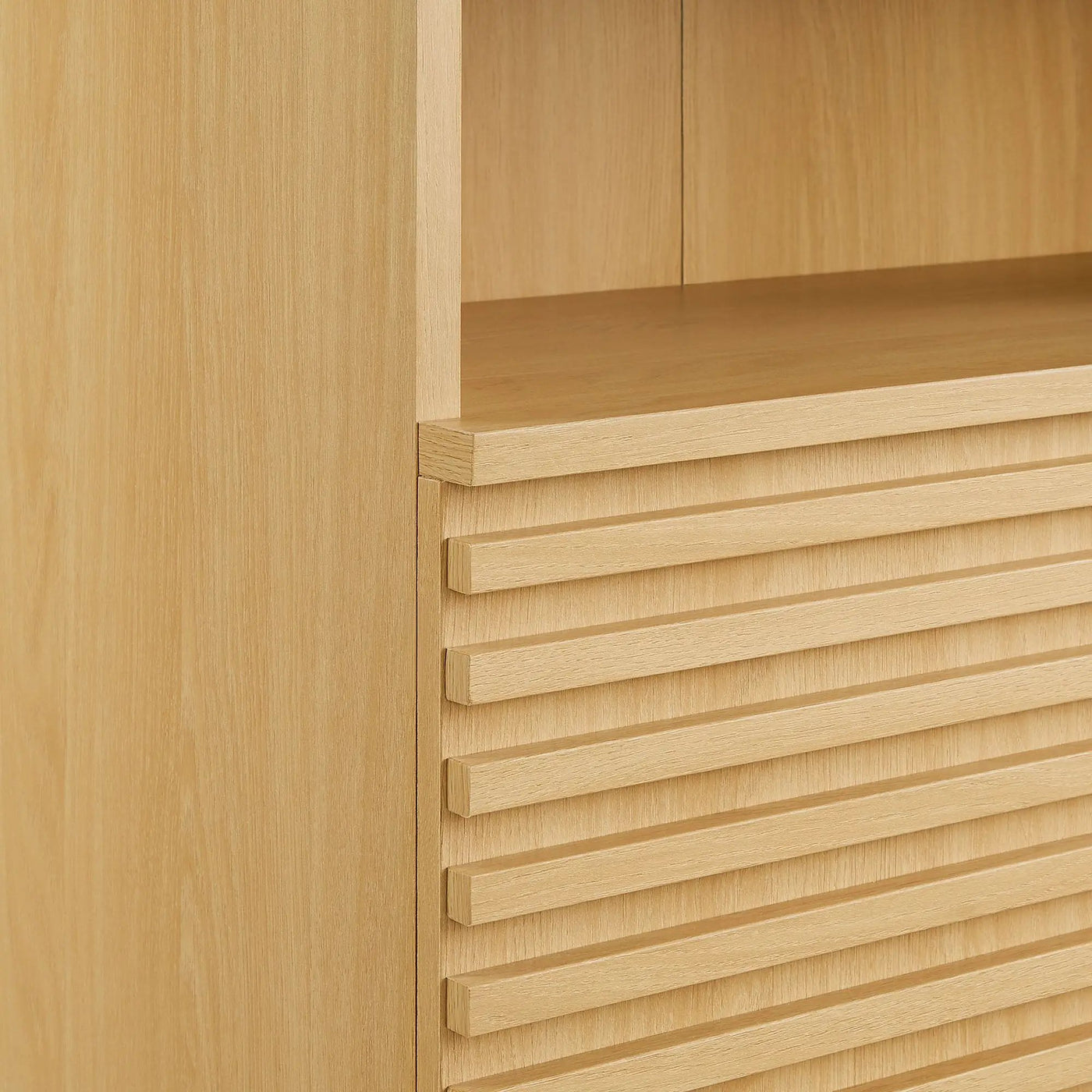 Render Freestanding Bathroom Storage Cabinet by Modway by HouseOfZazla