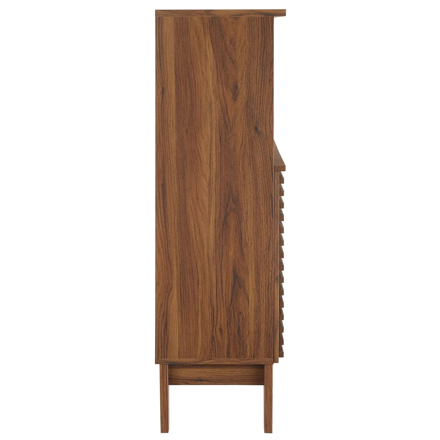 Render Freestanding Bathroom Storage Cabinet by Modway by HouseOfZazla
