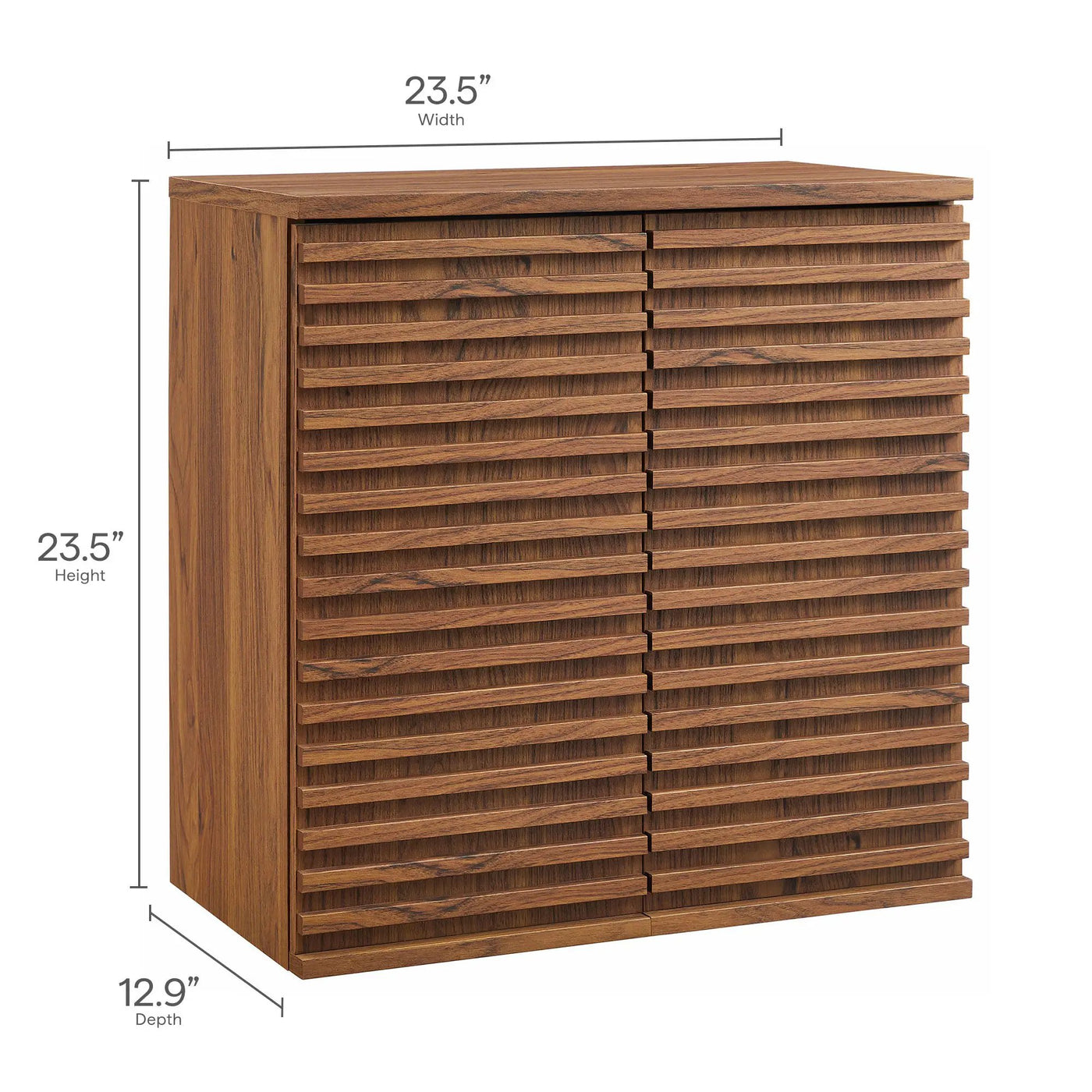 Render Bathroom Cabinet Set by Modway by HouseOfZazla