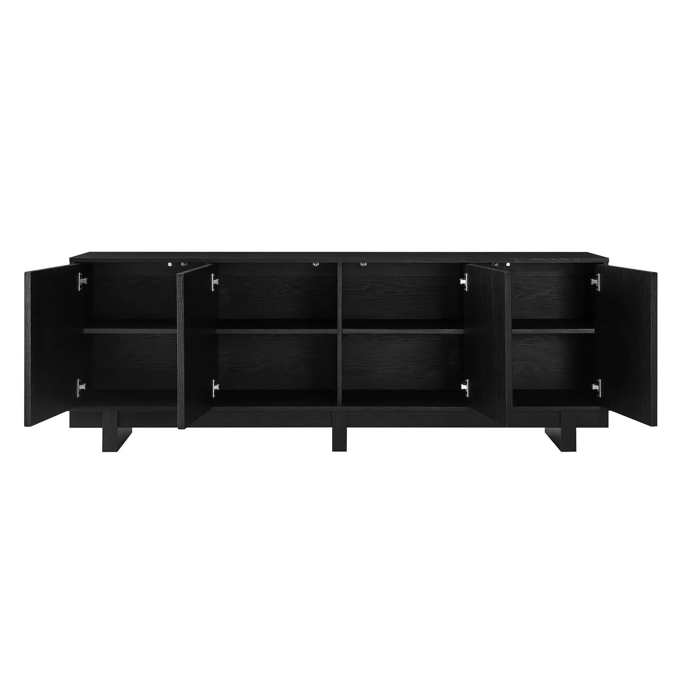 Knox 71 Inch TV Stand by Modway by HouseOfZazla