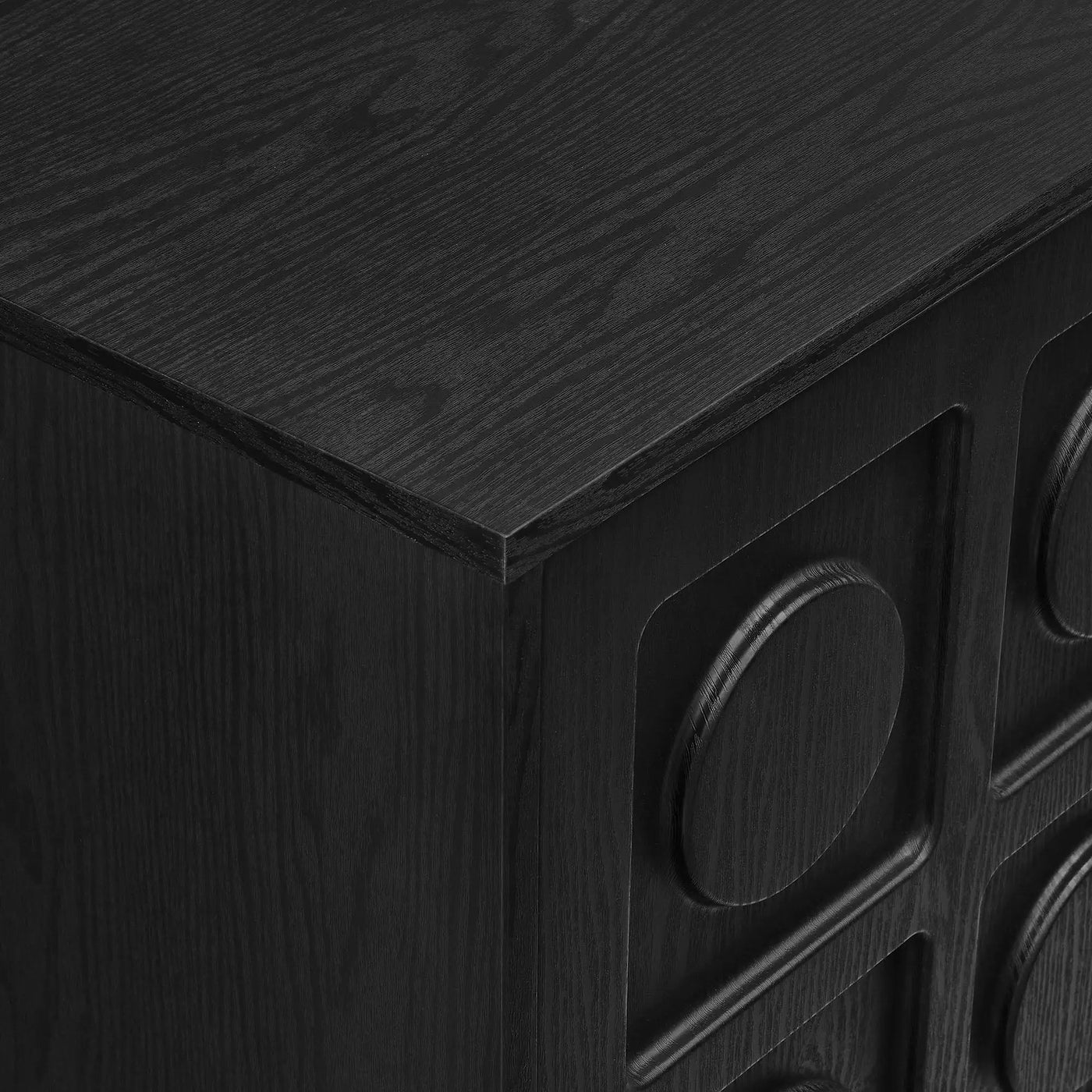 Knox 71 Inch TV Stand by Modway by HouseOfZazla