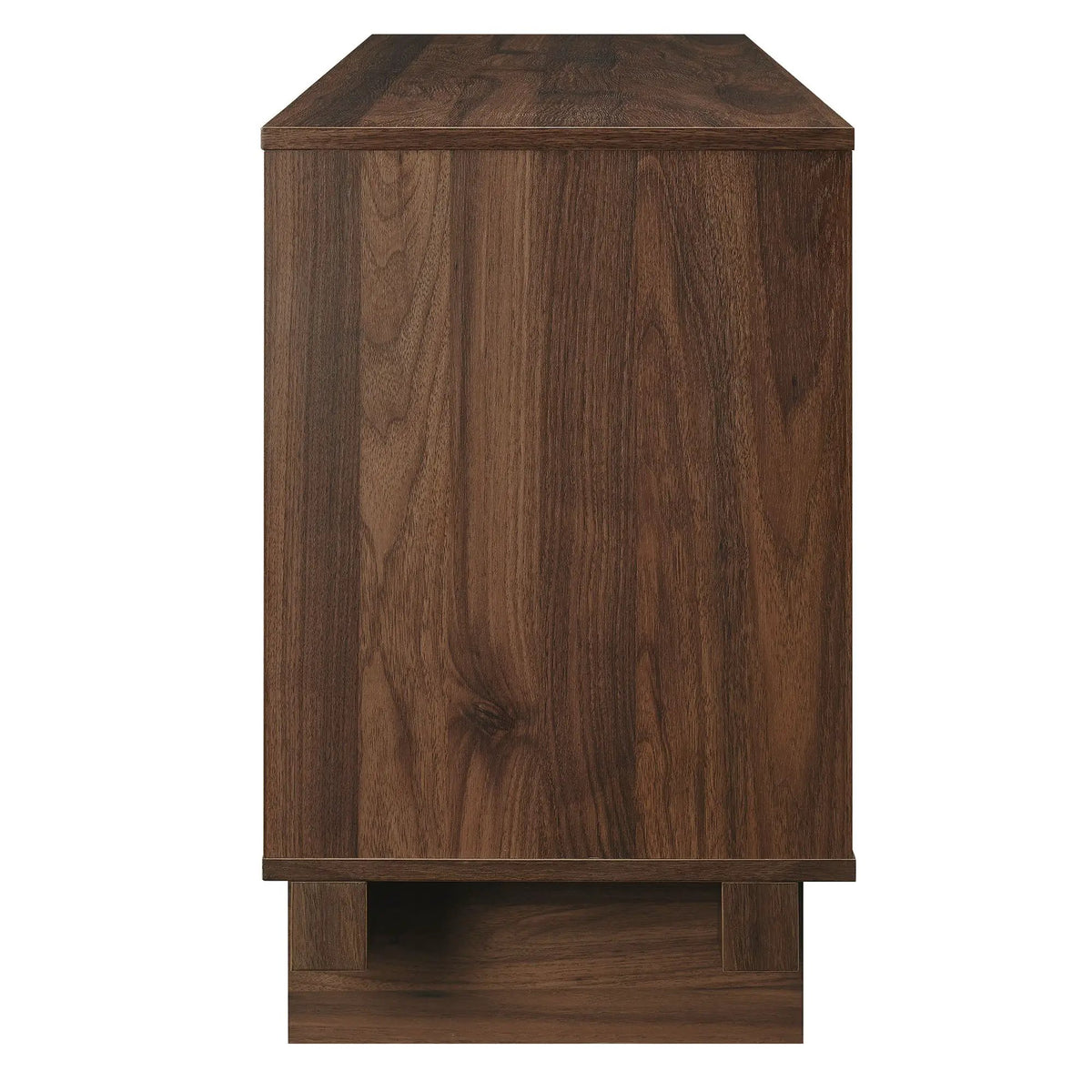 Knox 71 Inch TV Stand by Modway by HouseOfZazla