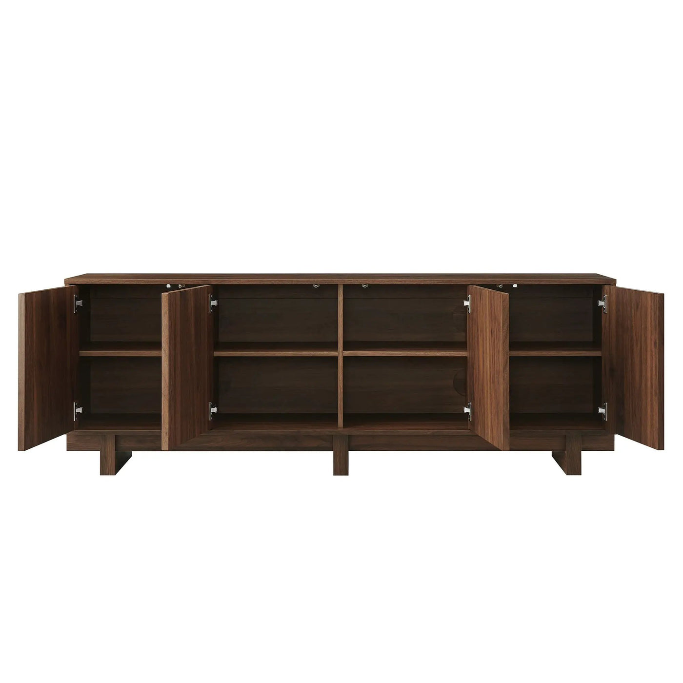 Knox 71 Inch TV Stand by Modway by HouseOfZazla