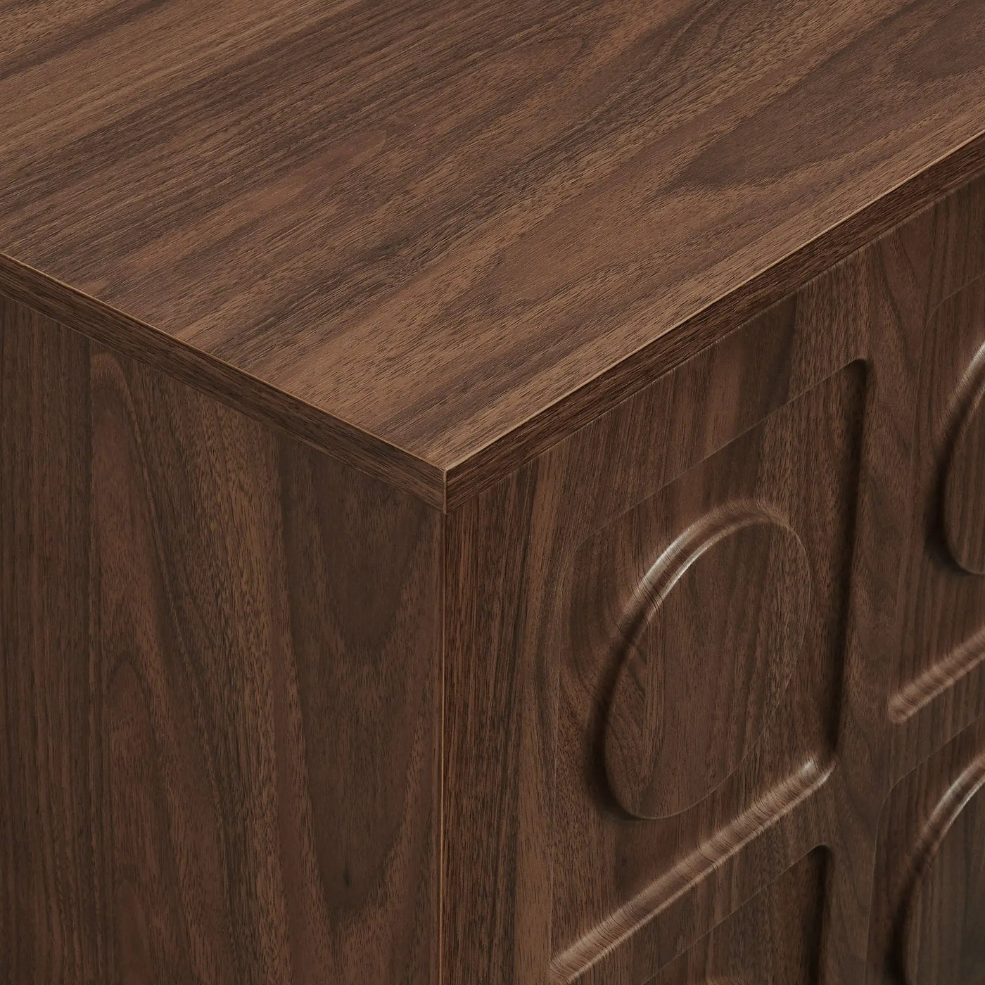 Knox 71 Inch TV Stand by Modway by HouseOfZazla
