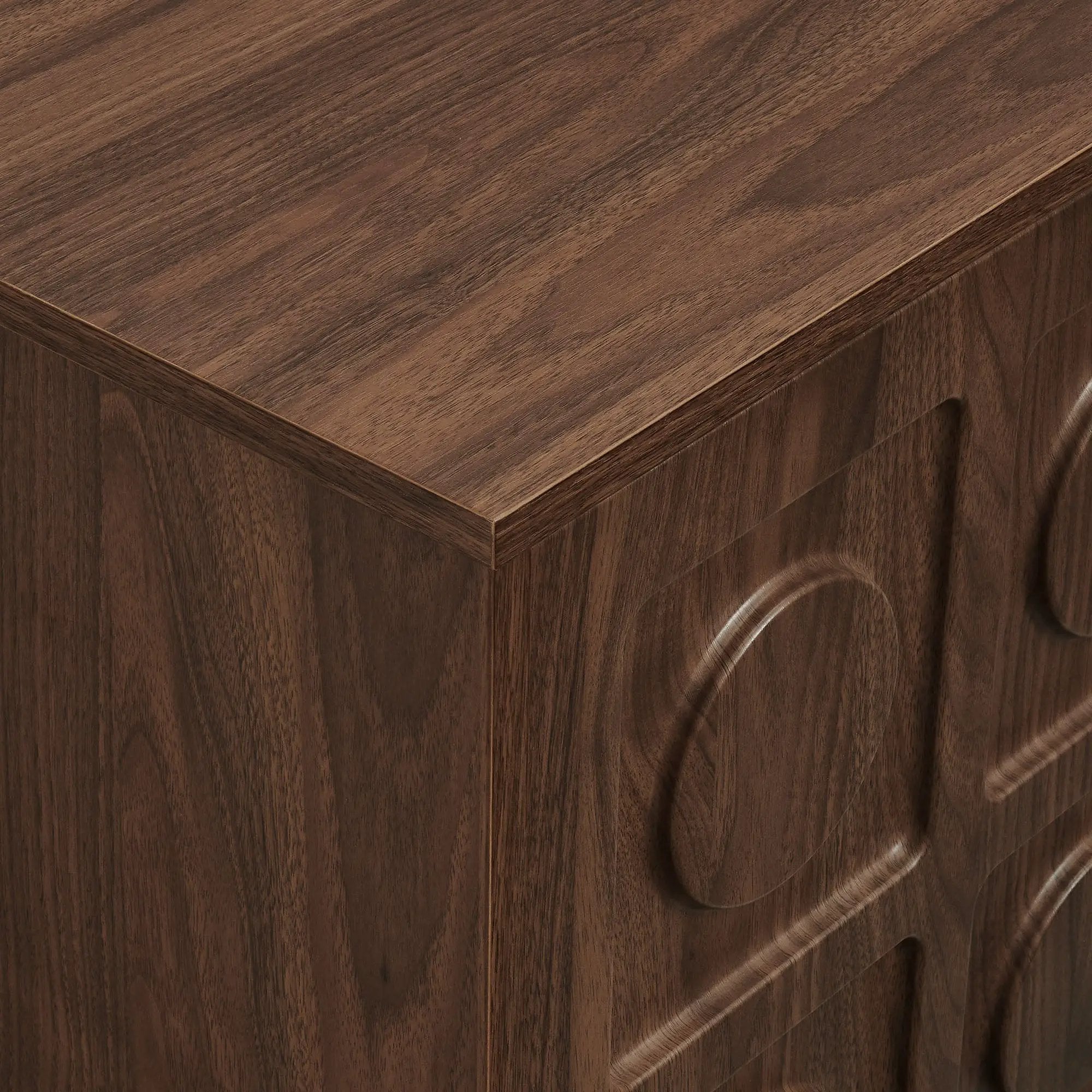 Knox 71 Inch TV Stand by Modway by HouseOfZazla