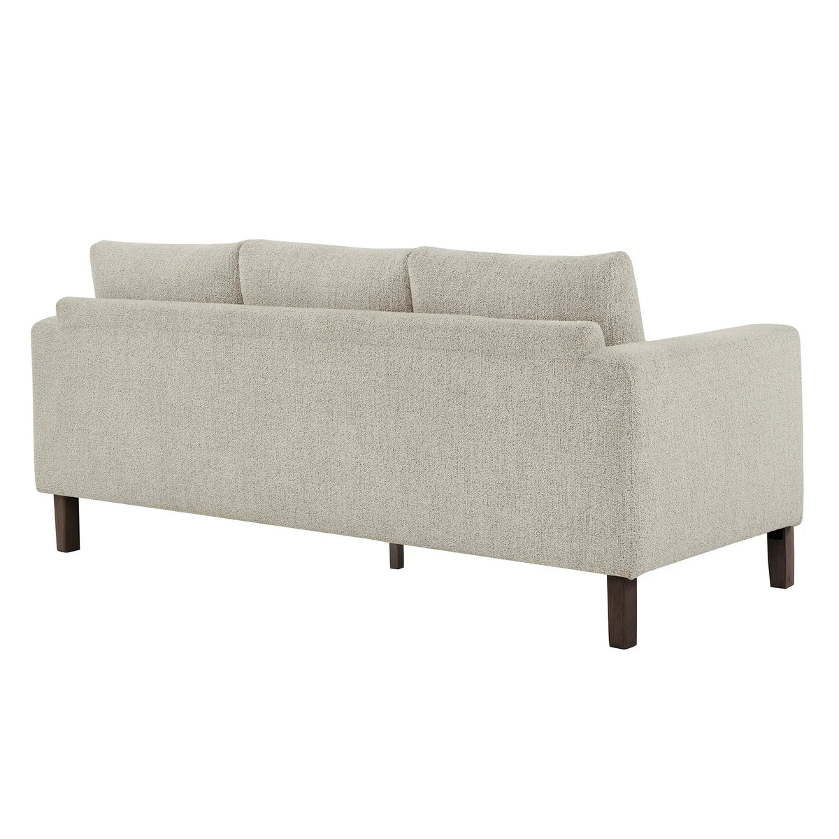 Hawken Boucle Fabric Sofa by Modway by HouseOfZazla