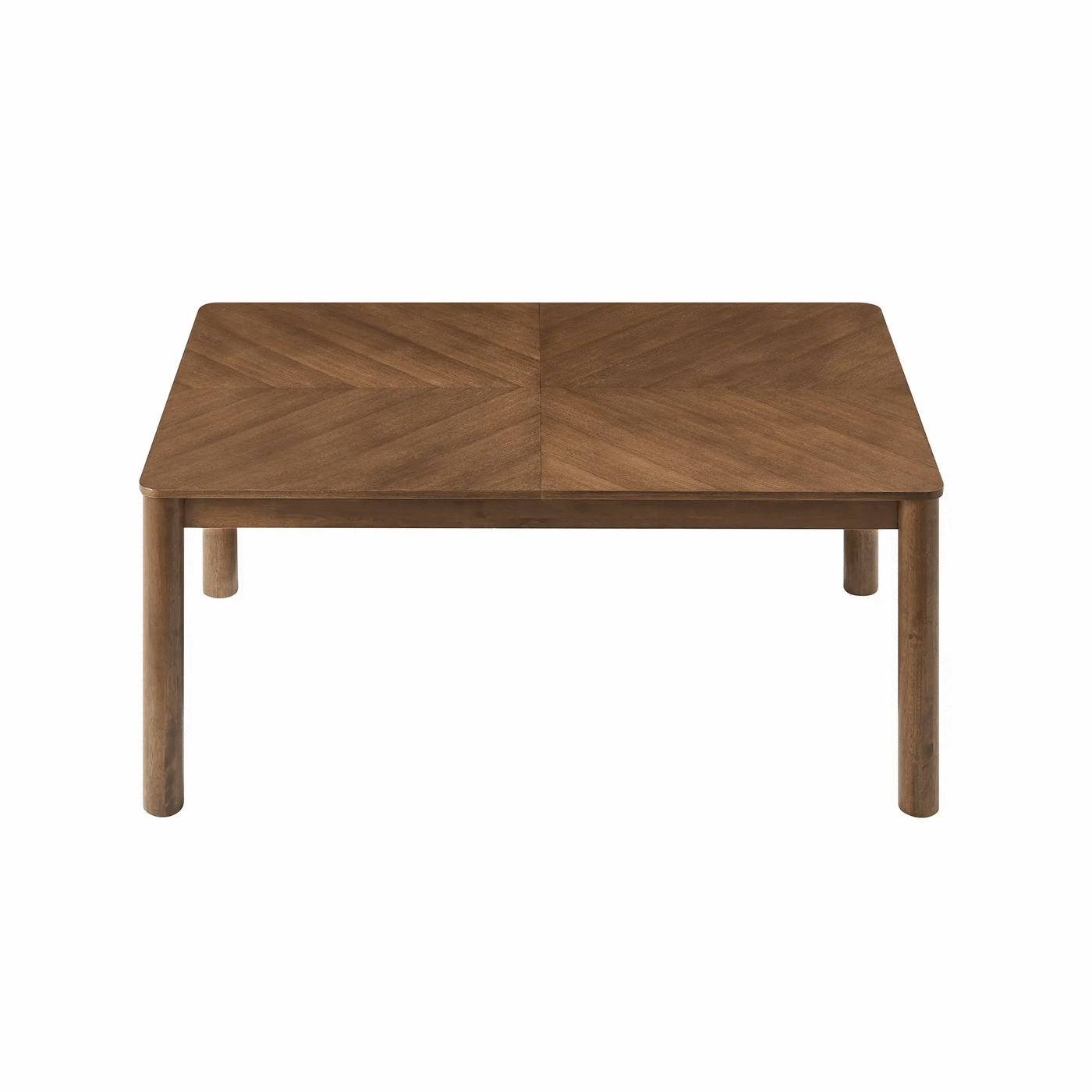 Alba Extendable Dining Table by Modway by HouseOfZazla
